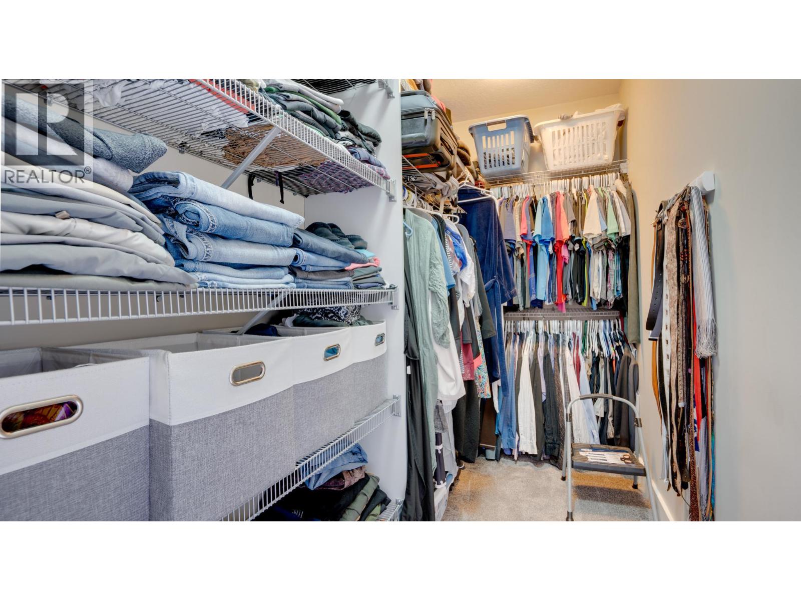 7193 Apex Drive, Vernon, British Columbia  V1B 4E4 - Photo 39 - 10376315