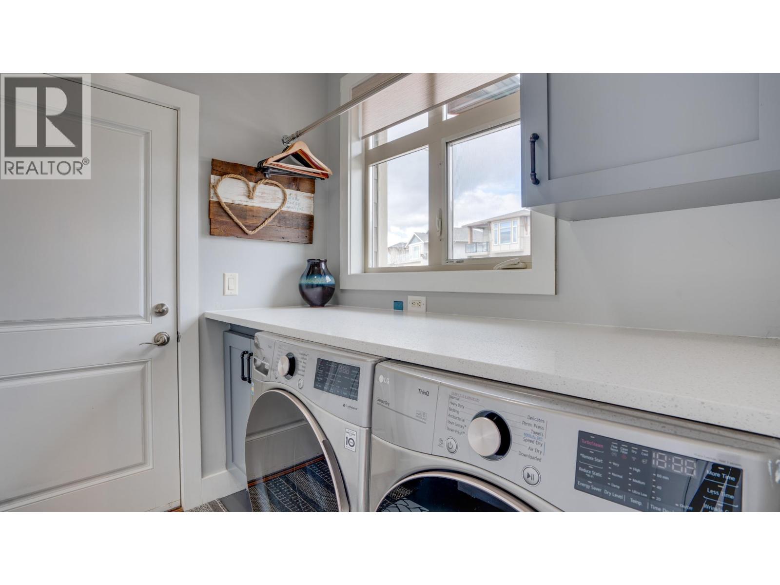 7193 Apex Drive, Vernon, British Columbia  V1B 4E4 - Photo 40 - 10376315