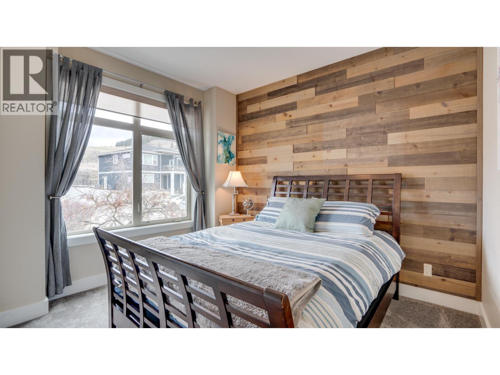 7193 Apex Drive, Vernon, British Columbia  V1B 4E4 - Photo 41 - 10376315