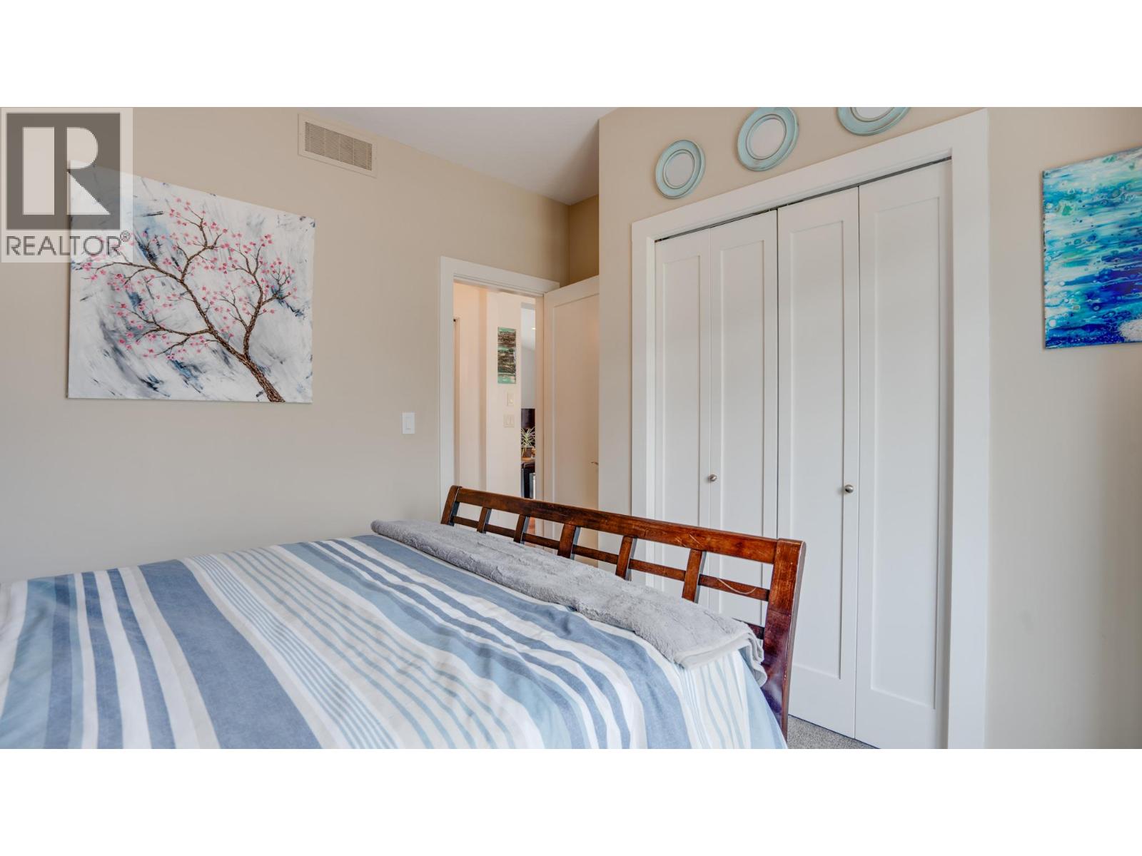 7193 Apex Drive, Vernon, British Columbia  V1B 4E4 - Photo 42 - 10376315