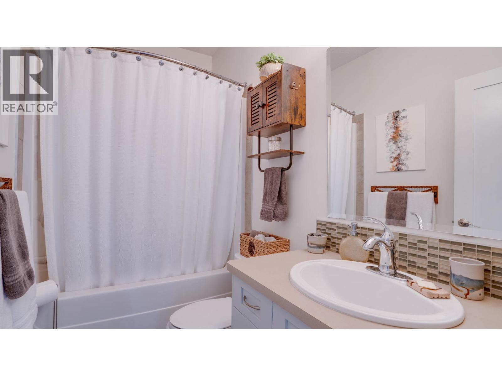 7193 Apex Drive, Vernon, British Columbia  V1B 4E4 - Photo 43 - 10376315