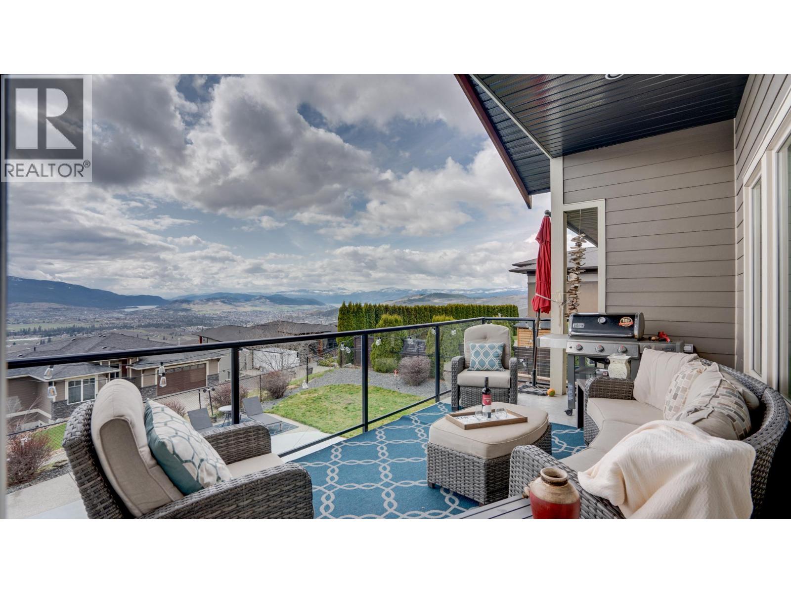 7193 Apex Drive, Vernon, British Columbia  V1B 4E4 - Photo 44 - 10376315