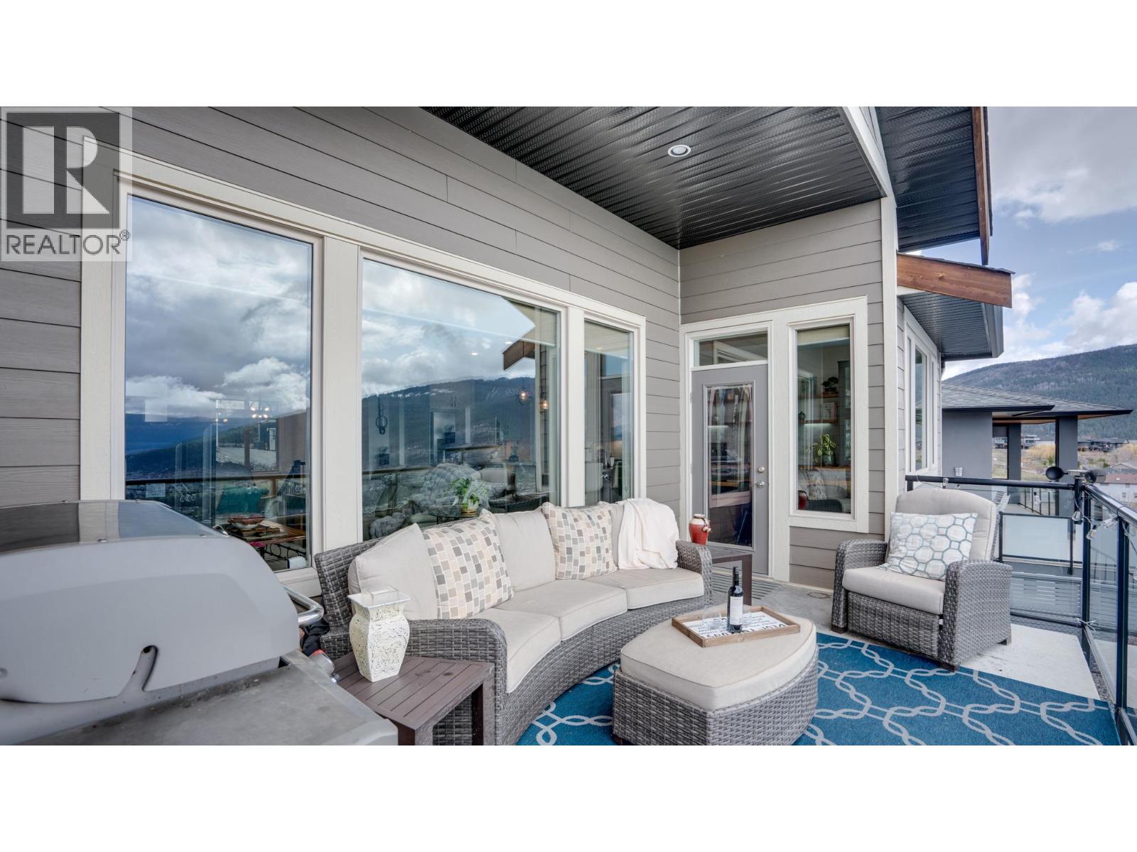 7193 Apex Drive, Vernon, British Columbia  V1B 4E4 - Photo 45 - 10376315