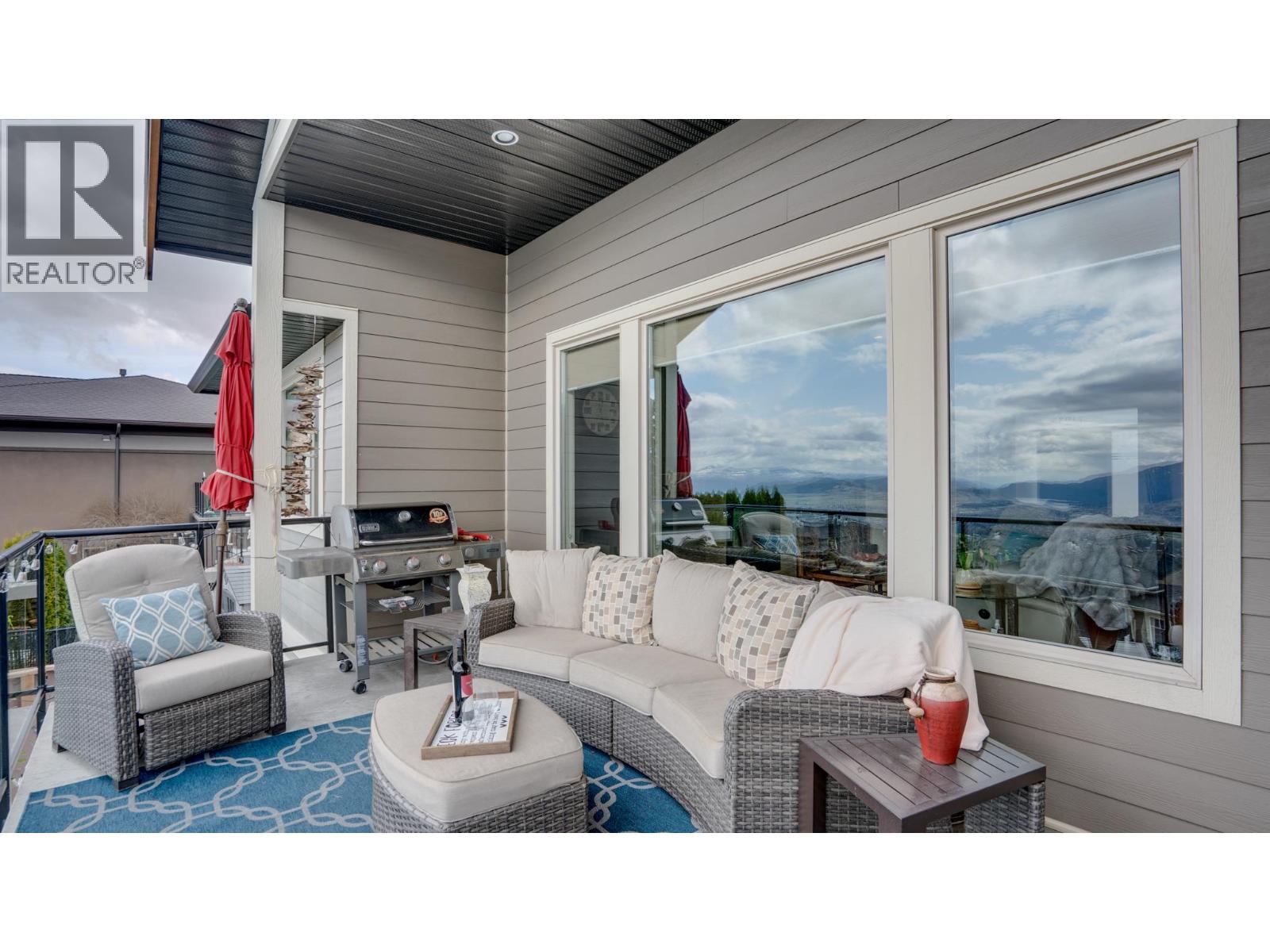 7193 Apex Drive, Vernon, British Columbia  V1B 4E4 - Photo 46 - 10376315