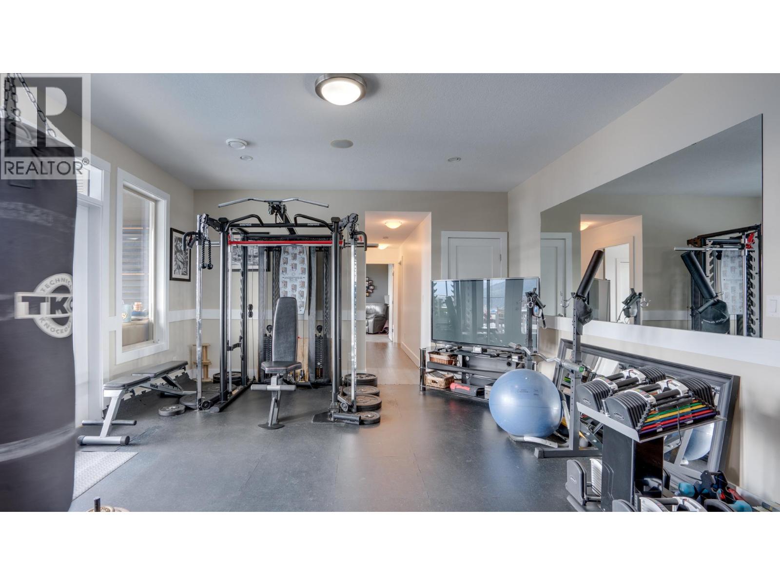 7193 Apex Drive, Vernon, British Columbia  V1B 4E4 - Photo 47 - 10376315