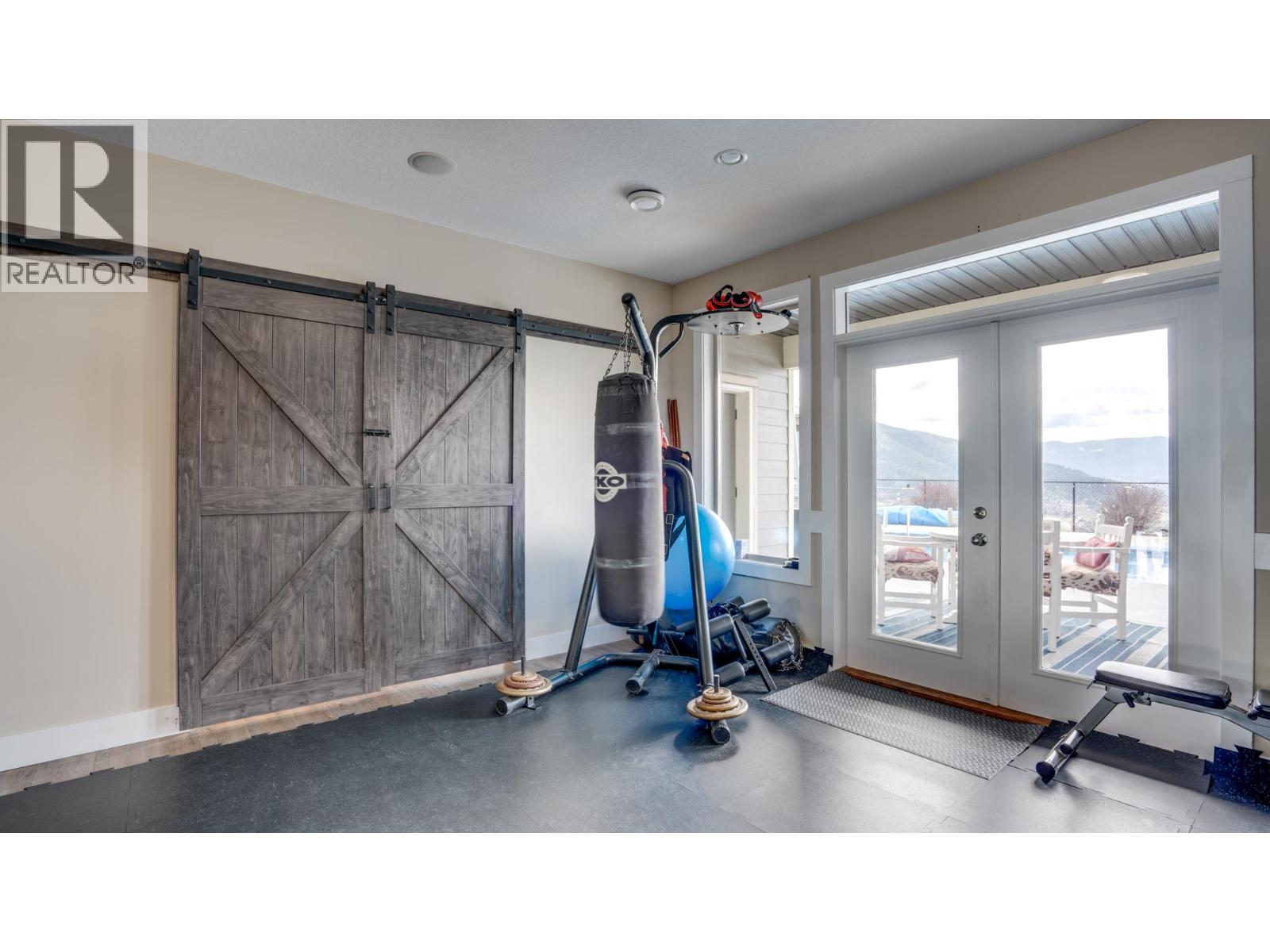 7193 Apex Drive, Vernon, British Columbia  V1B 4E4 - Photo 50 - 10376315