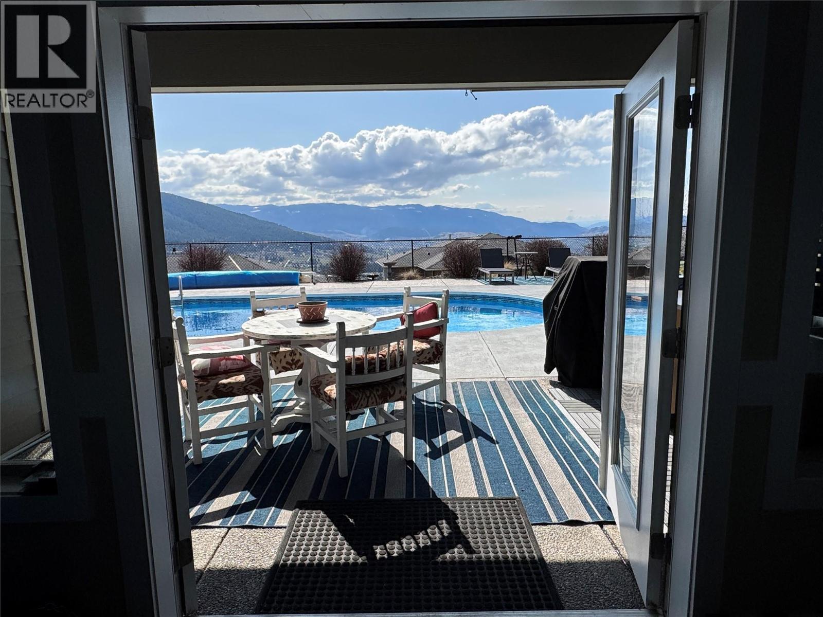 7193 Apex Drive, Vernon, British Columbia  V1B 4E4 - Photo 51 - 10376315