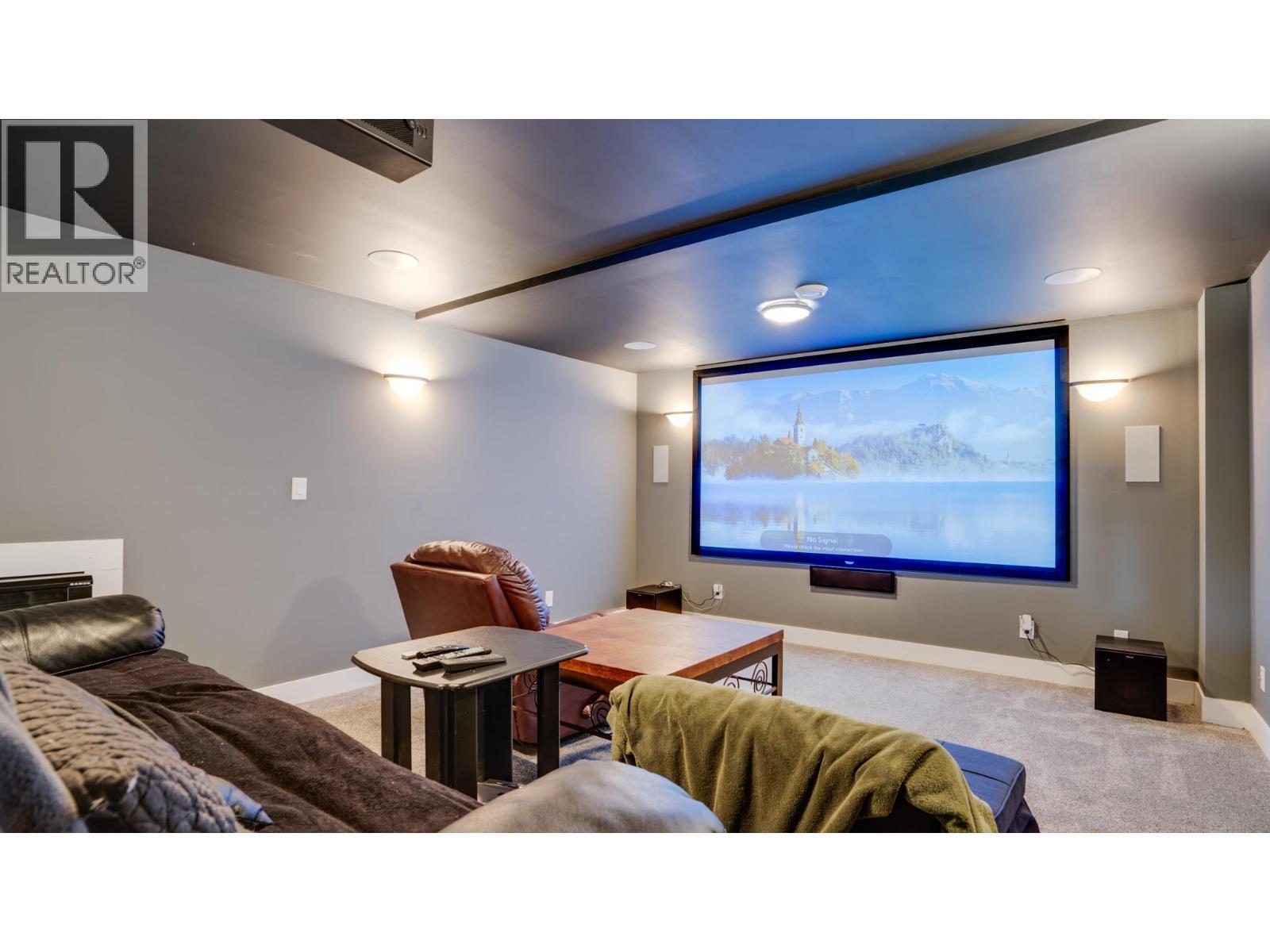 7193 Apex Drive, Vernon, British Columbia  V1B 4E4 - Photo 52 - 10376315