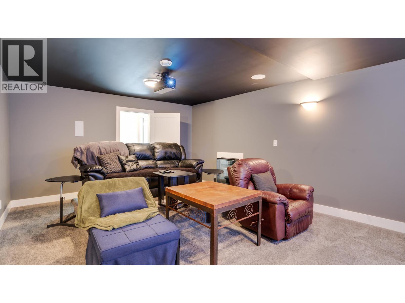 7193 Apex Drive, Vernon, British Columbia  V1B 4E4 - Photo 53 - 10376315