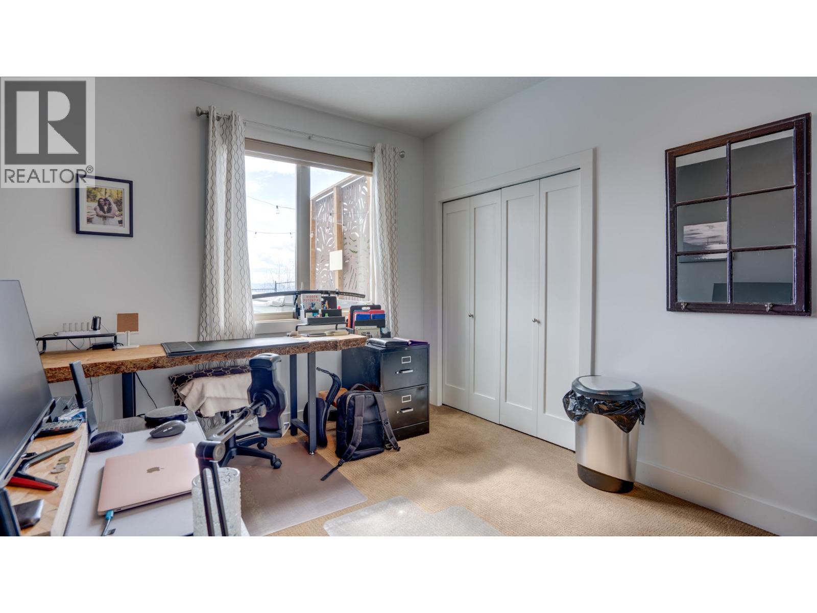 7193 Apex Drive, Vernon, British Columbia  V1B 4E4 - Photo 54 - 10376315