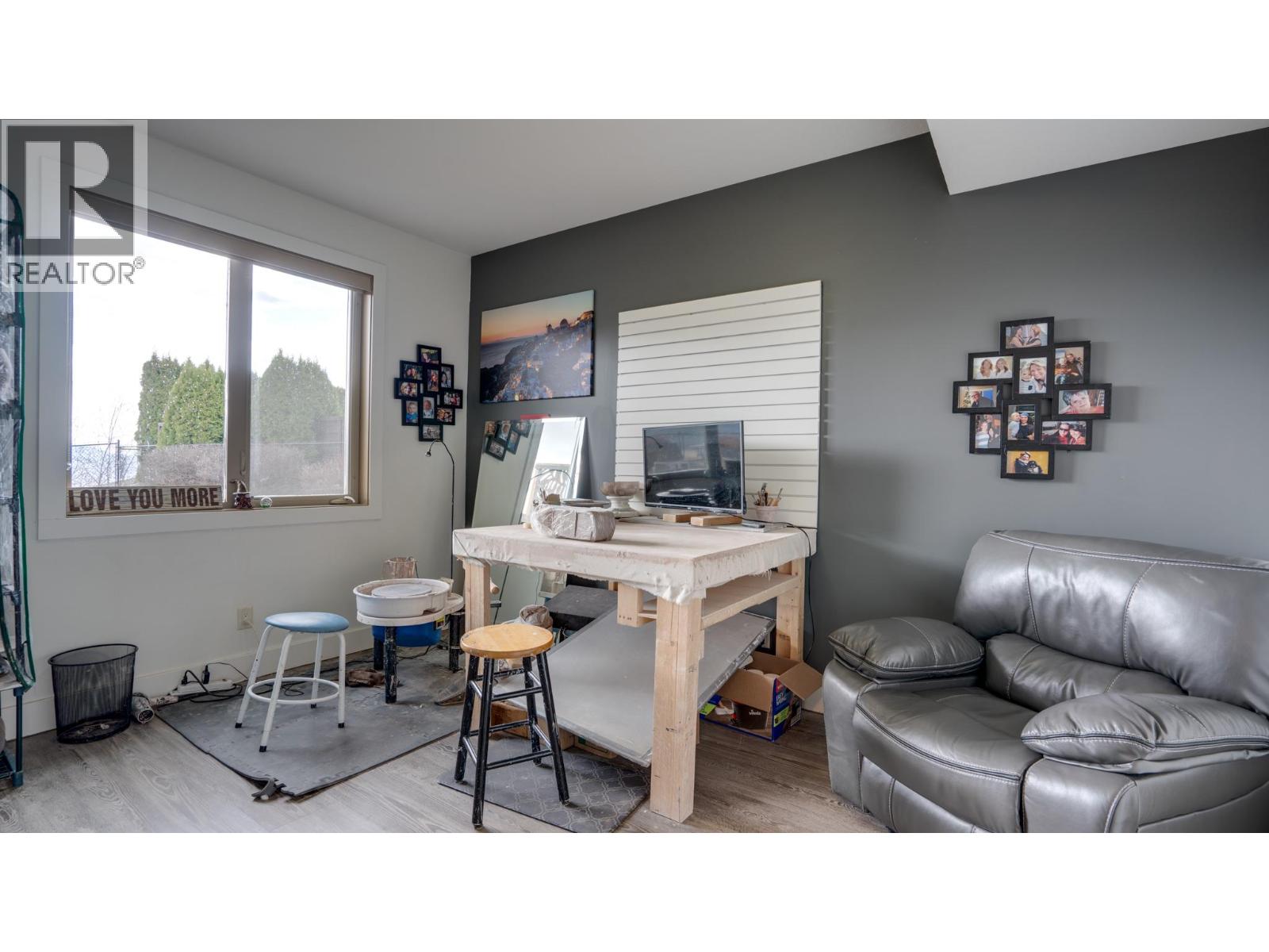 7193 Apex Drive, Vernon, British Columbia  V1B 4E4 - Photo 55 - 10376315