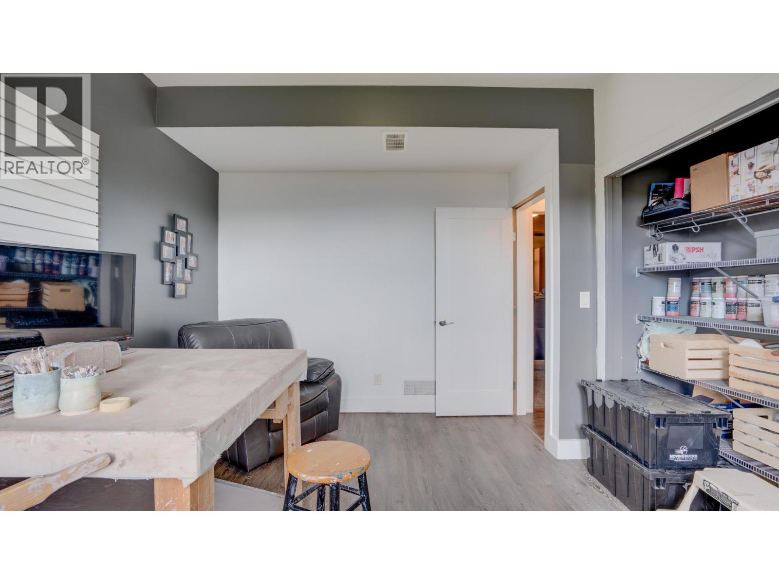 7193 Apex Drive, Vernon, British Columbia  V1B 4E4 - Photo 56 - 10376315