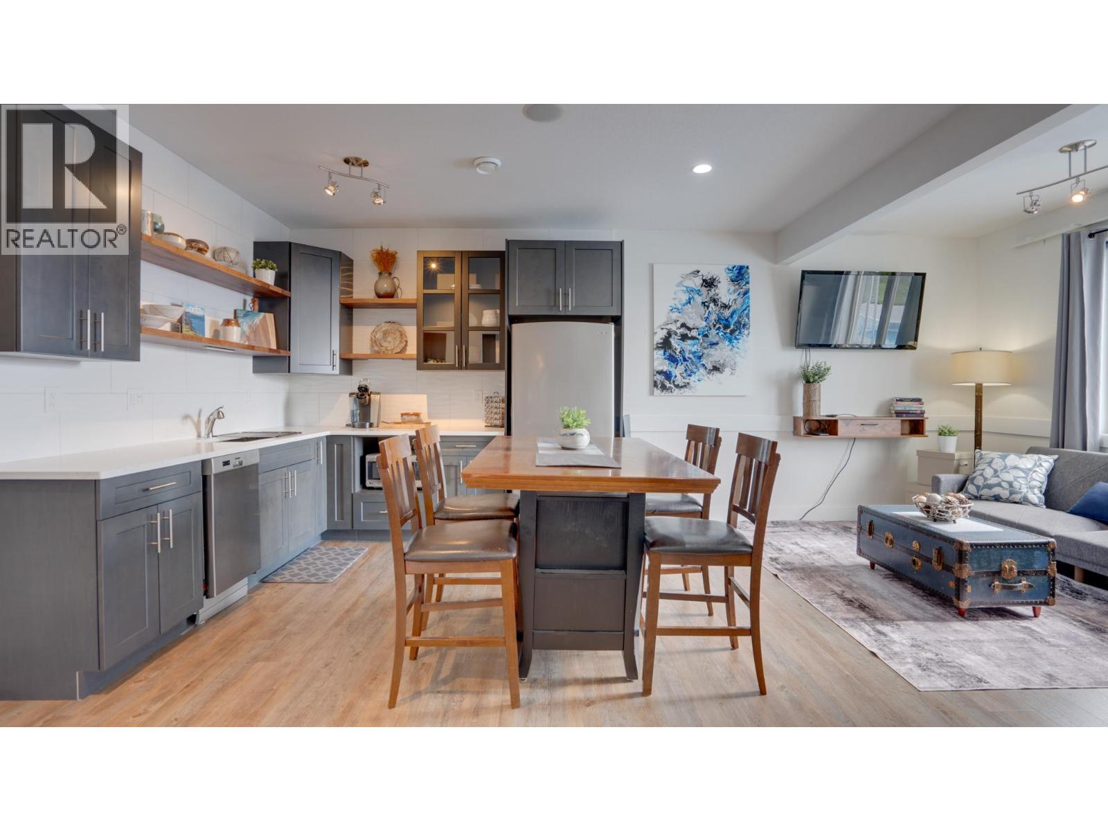 7193 Apex Drive, Vernon, British Columbia  V1B 4E4 - Photo 57 - 10376315