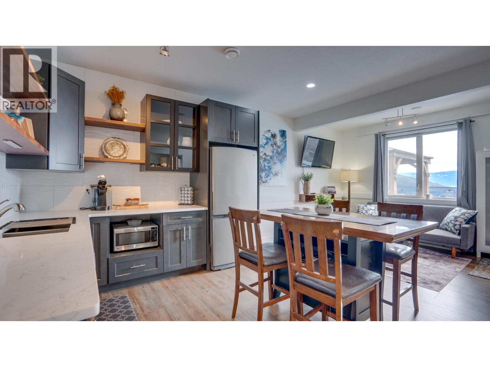 7193 Apex Drive, Vernon, British Columbia  V1B 4E4 - Photo 58 - 10376315