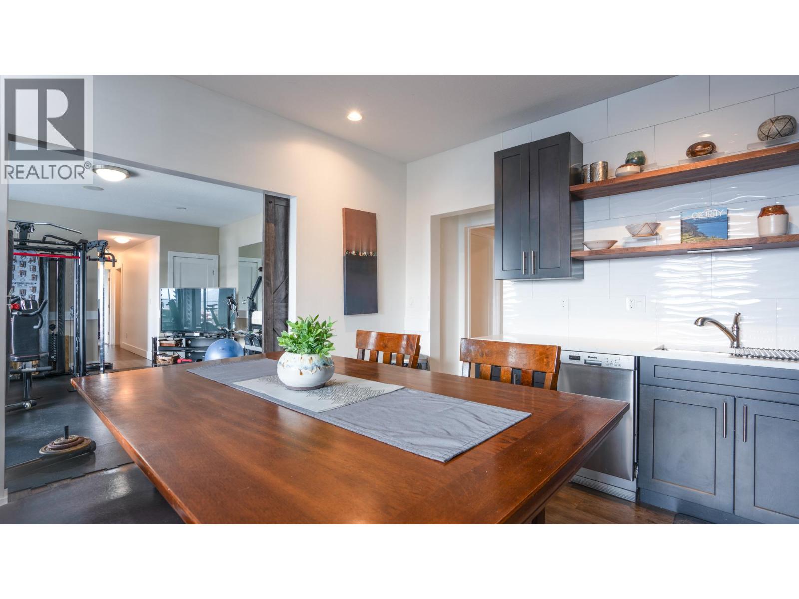 7193 Apex Drive, Vernon, British Columbia  V1B 4E4 - Photo 59 - 10376315