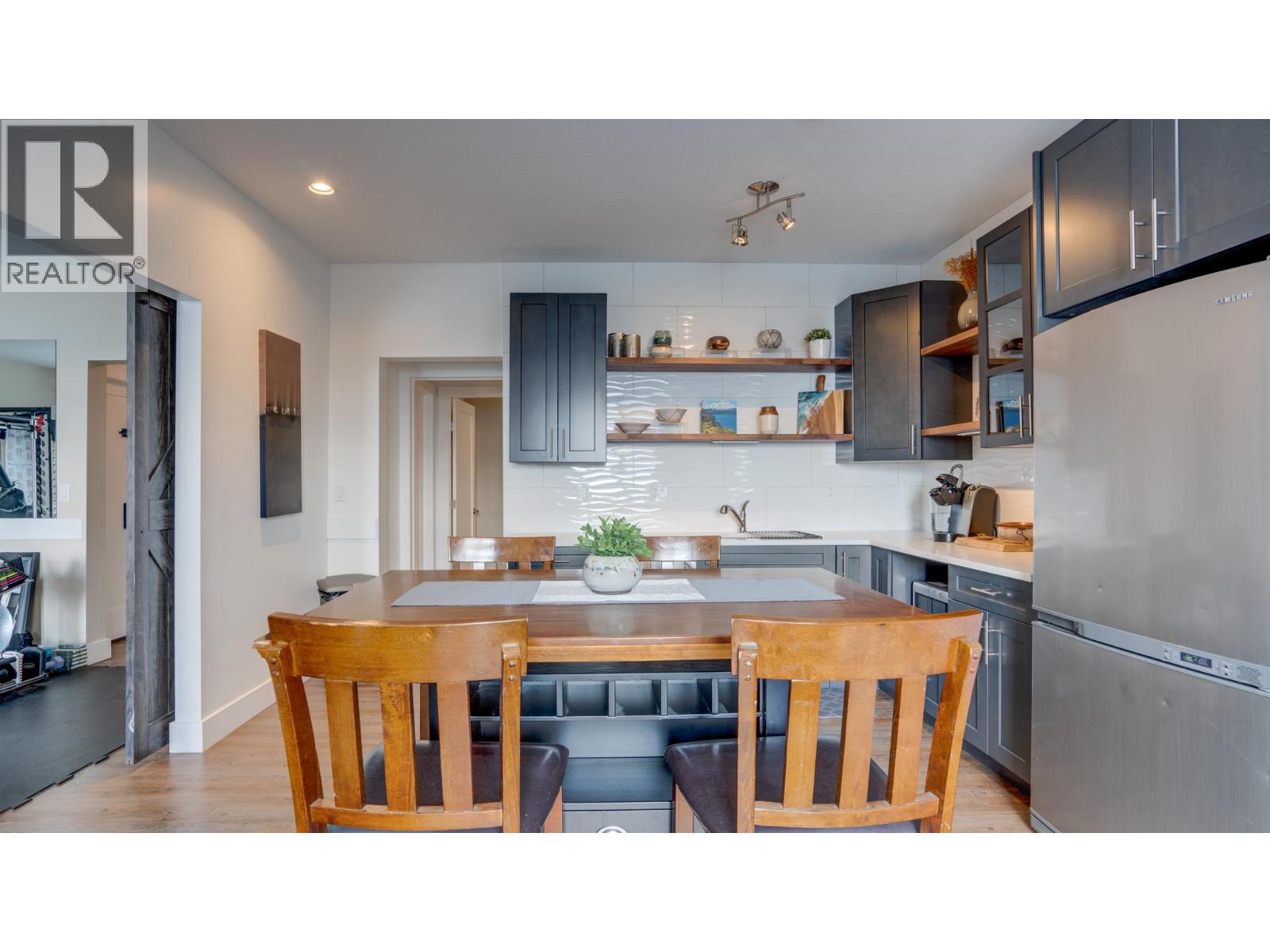 7193 Apex Drive, Vernon, British Columbia  V1B 4E4 - Photo 60 - 10376315