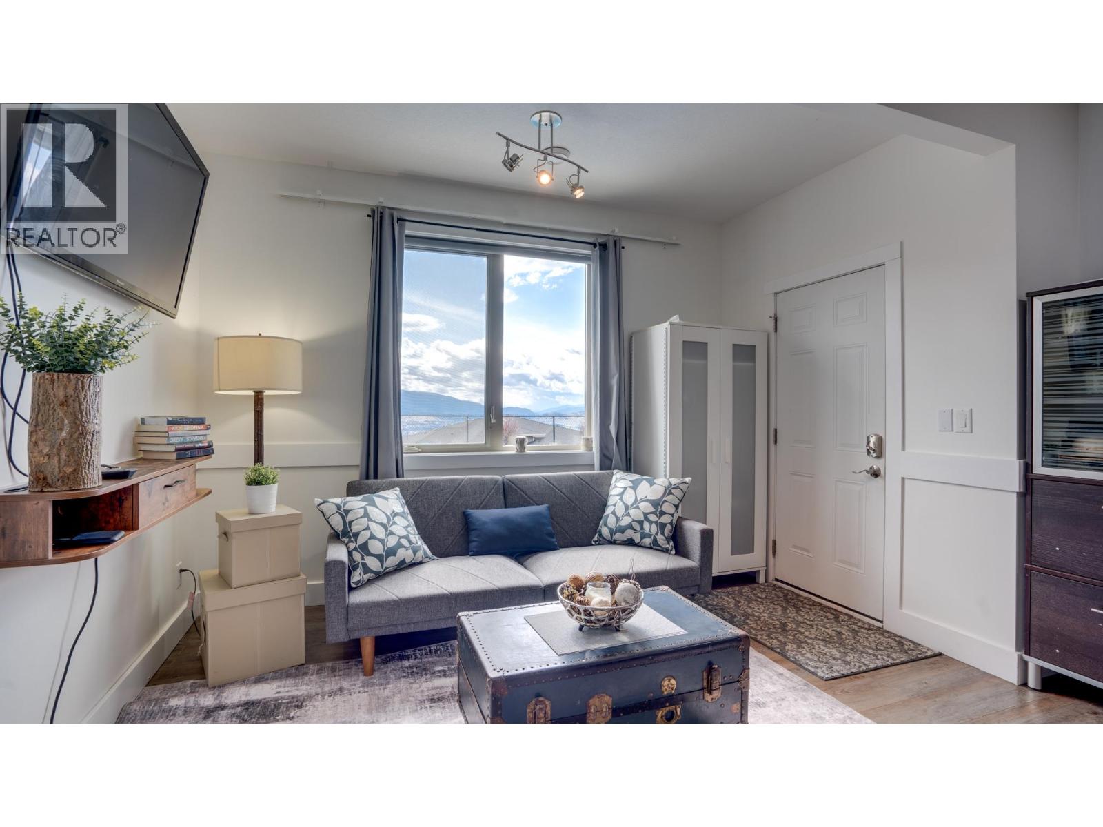 7193 Apex Drive, Vernon, British Columbia  V1B 4E4 - Photo 61 - 10376315