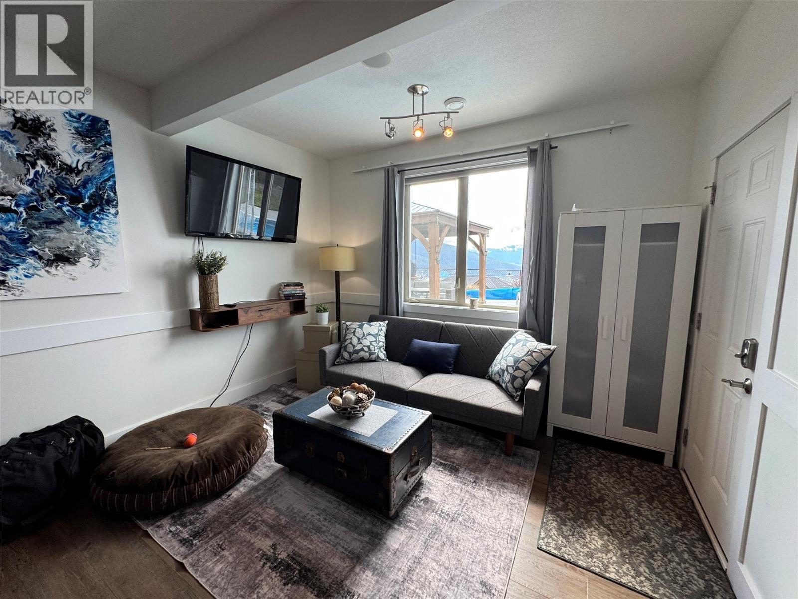 7193 Apex Drive, Vernon, British Columbia  V1B 4E4 - Photo 62 - 10376315