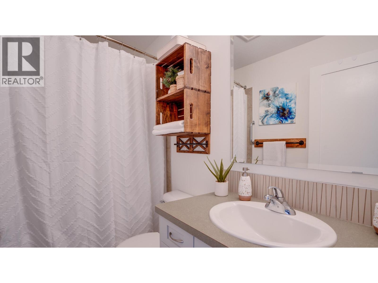 7193 Apex Drive, Vernon, British Columbia  V1B 4E4 - Photo 63 - 10376315