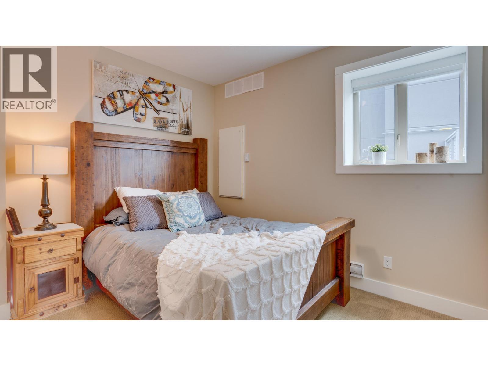 7193 Apex Drive, Vernon, British Columbia  V1B 4E4 - Photo 65 - 10376315