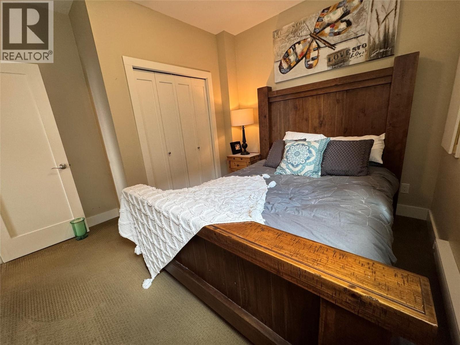 7193 Apex Drive, Vernon, British Columbia  V1B 4E4 - Photo 66 - 10376315