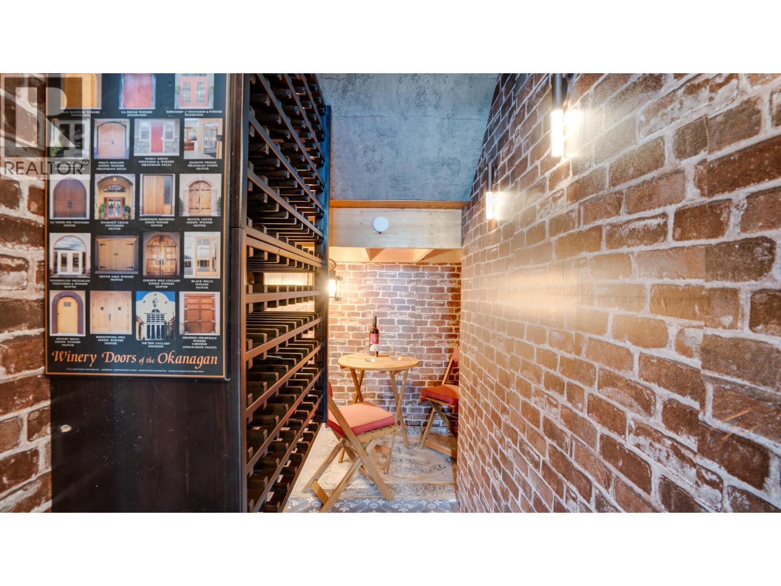 7193 Apex Drive, Vernon, British Columbia  V1B 4E4 - Photo 67 - 10376315