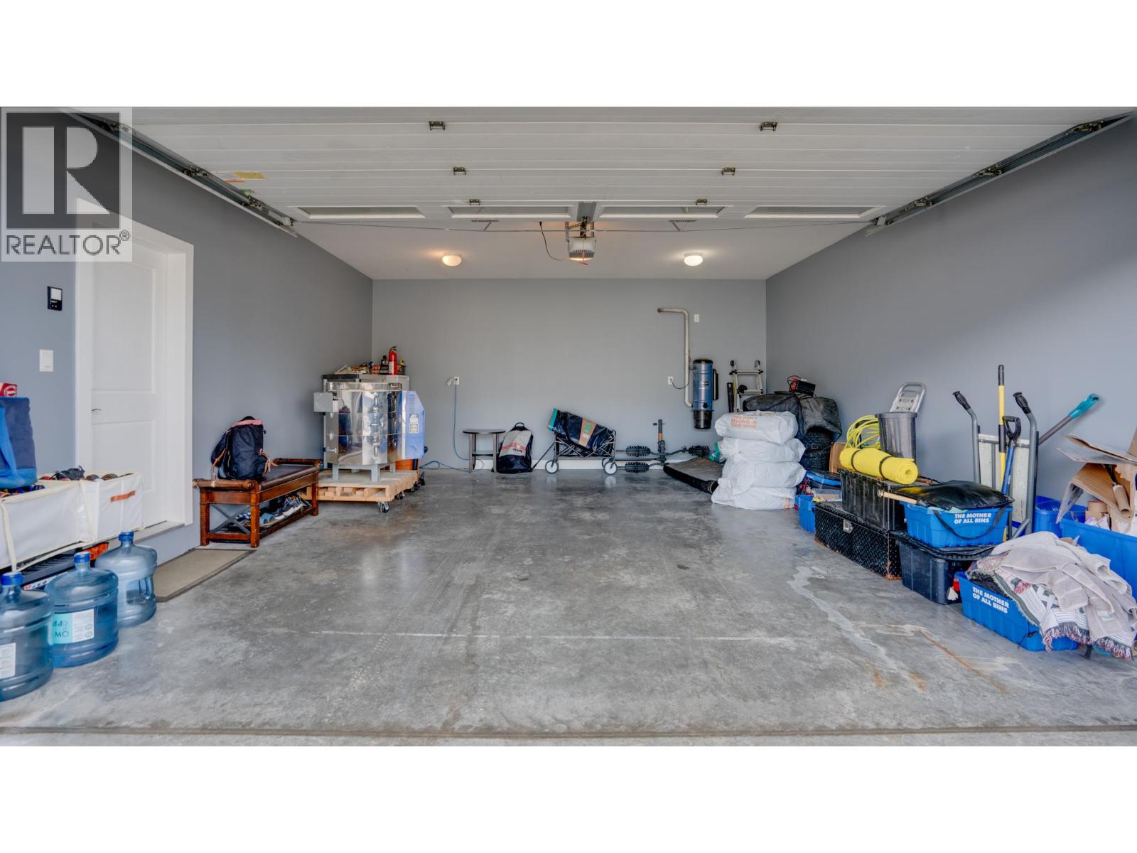 7193 Apex Drive, Vernon, British Columbia  V1B 4E4 - Photo 68 - 10376315