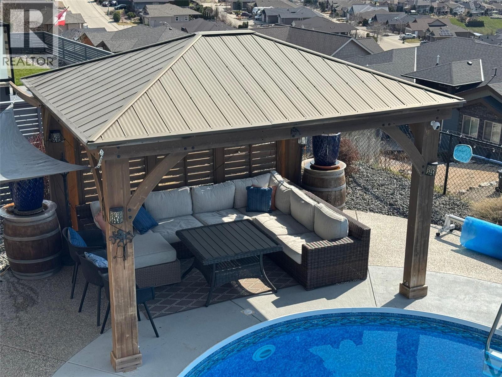 7193 Apex Drive, Vernon, British Columbia  V1B 4E4 - Photo 69 - 10376315