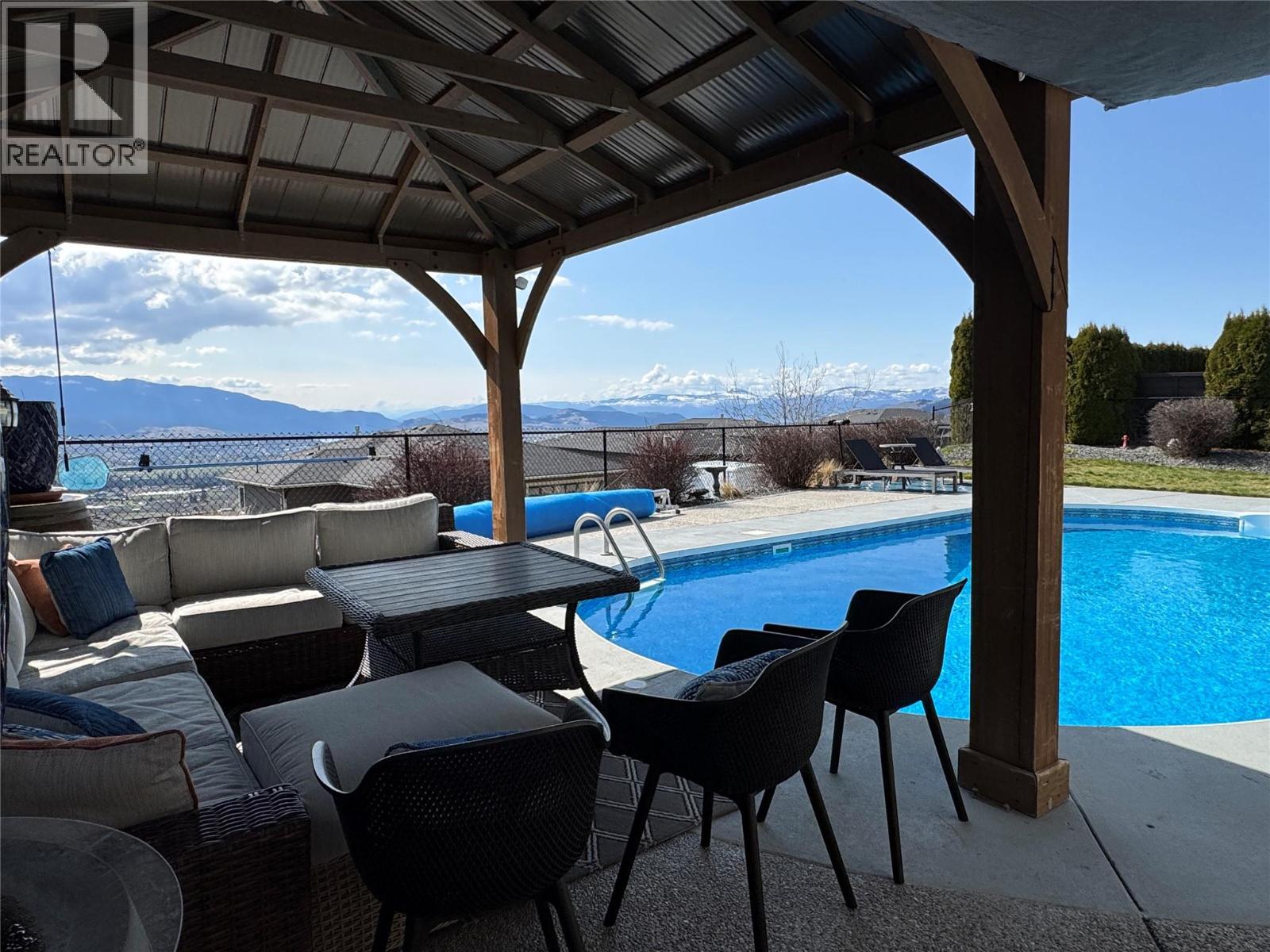 7193 Apex Drive, Vernon, British Columbia  V1B 4E4 - Photo 70 - 10376315