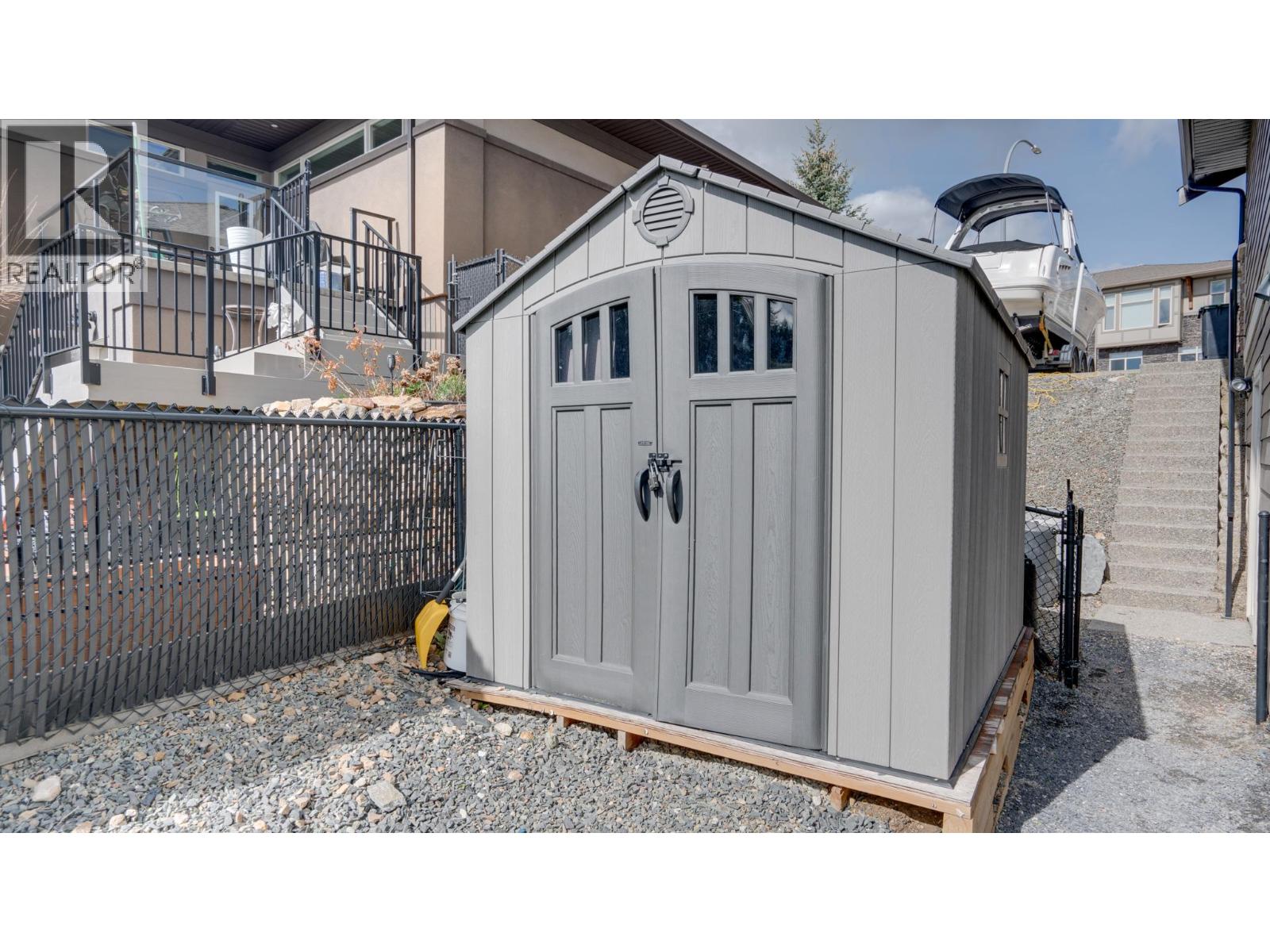 7193 Apex Drive, Vernon, British Columbia  V1B 4E4 - Photo 71 - 10376315