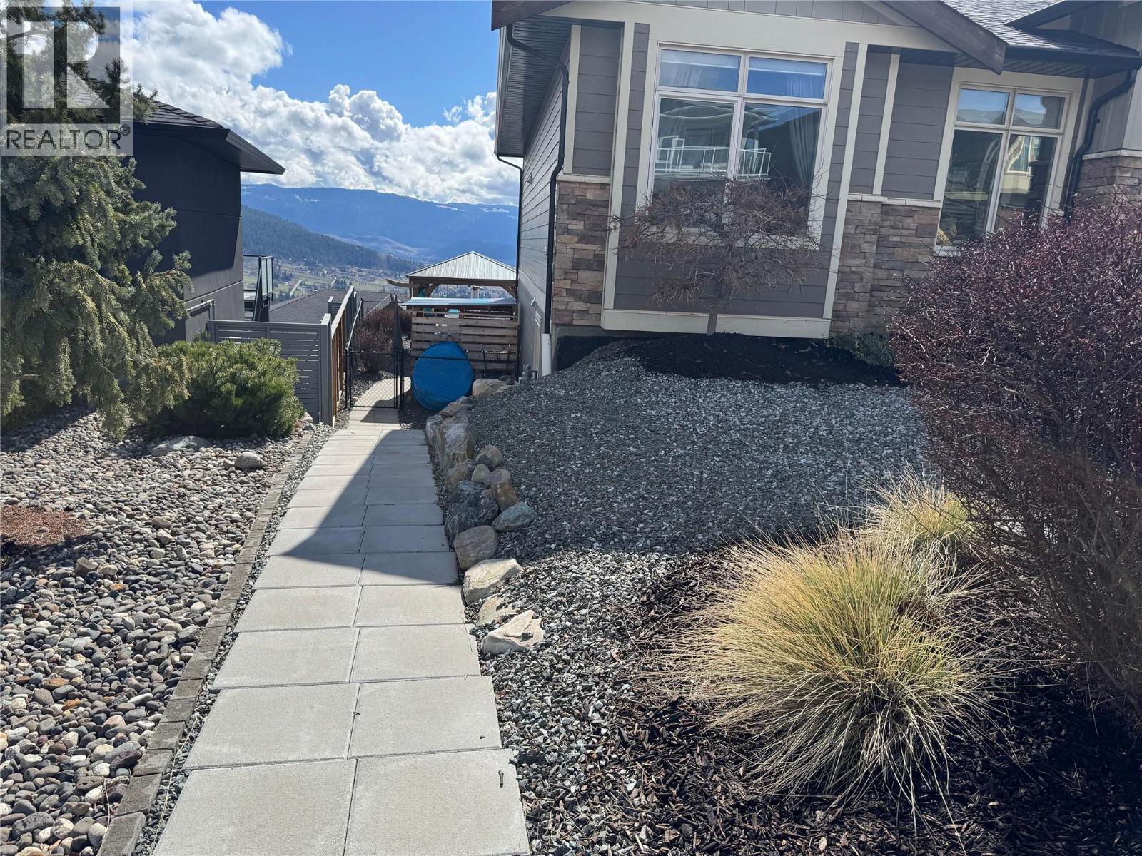 7193 Apex Drive, Vernon, British Columbia  V1B 4E4 - Photo 72 - 10376315