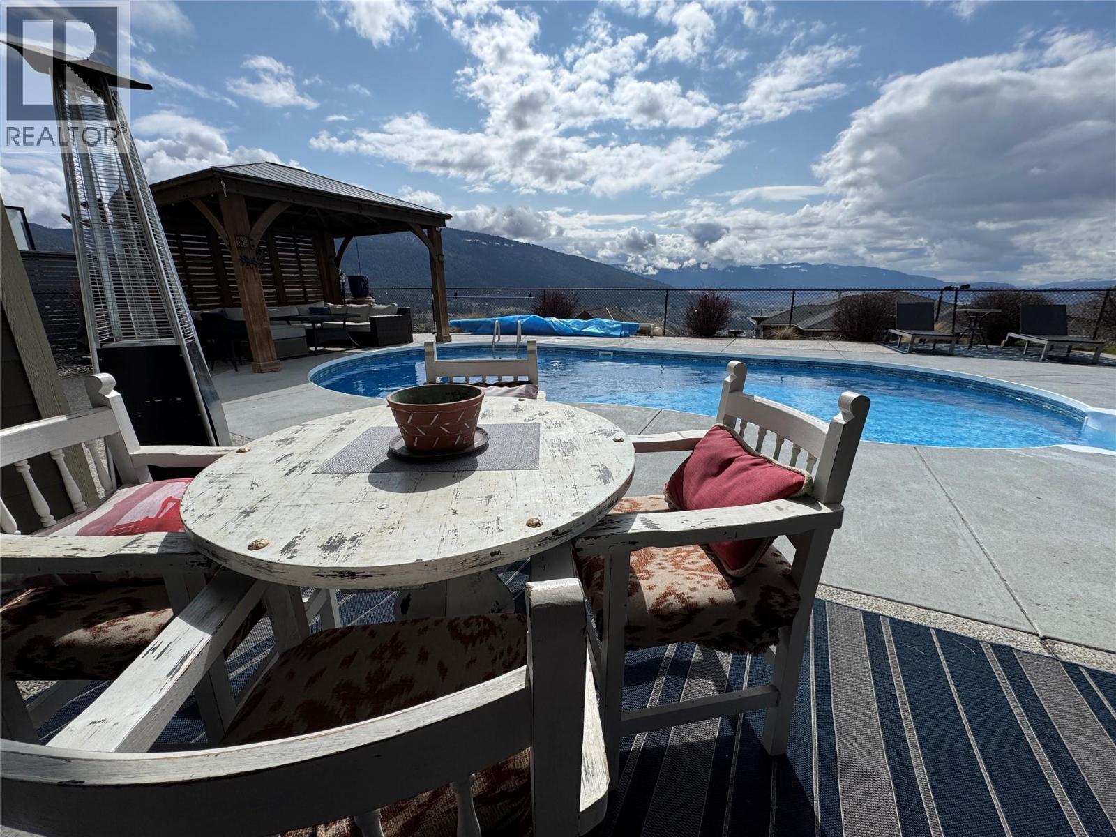 7193 Apex Drive, Vernon, British Columbia  V1B 4E4 - Photo 73 - 10376315