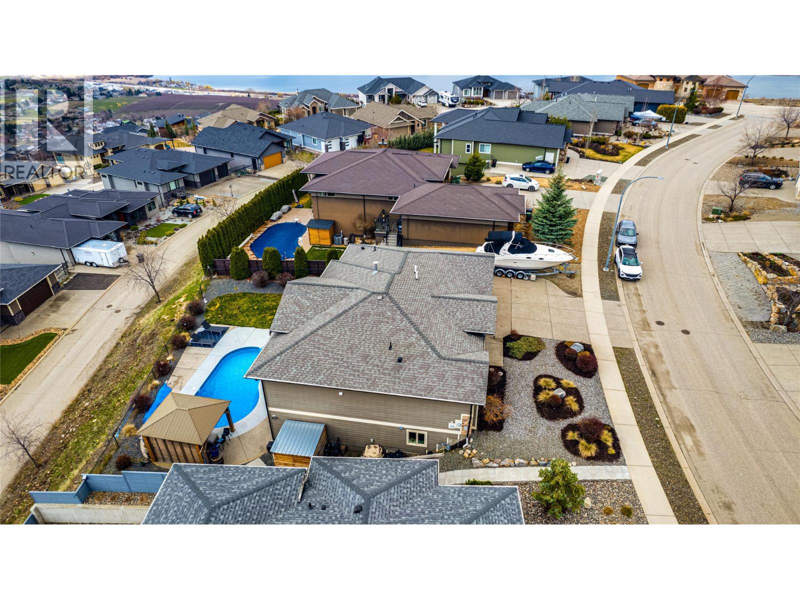 7193 Apex Drive, Vernon, British Columbia  V1B 4E4 - Photo 75 - 10376315