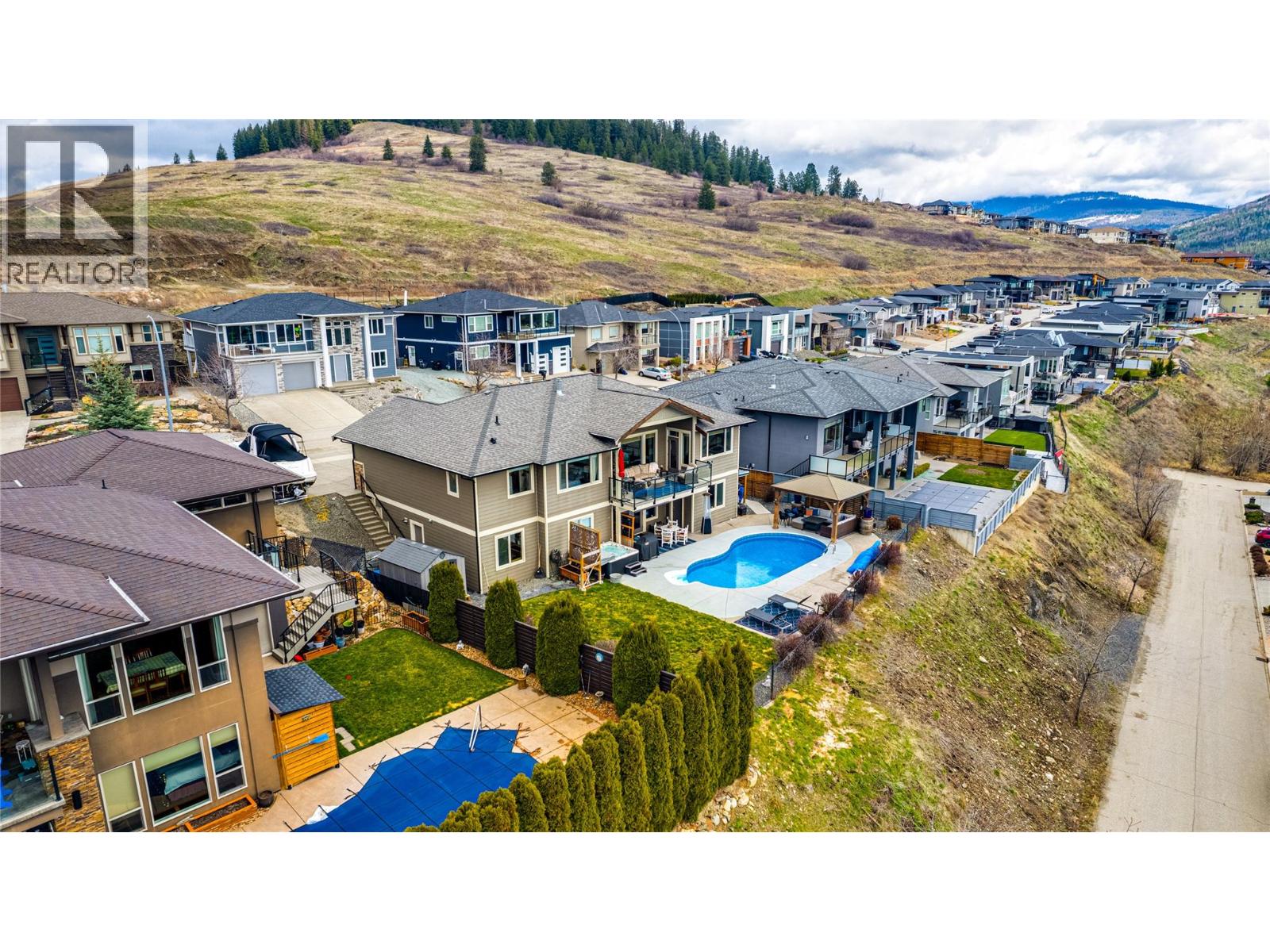 7193 Apex Drive, Vernon, British Columbia  V1B 4E4 - Photo 76 - 10376315