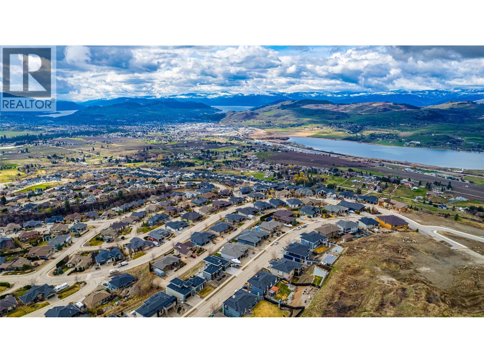 7193 Apex Drive, Vernon, British Columbia  V1B 4E4 - Photo 78 - 10376315