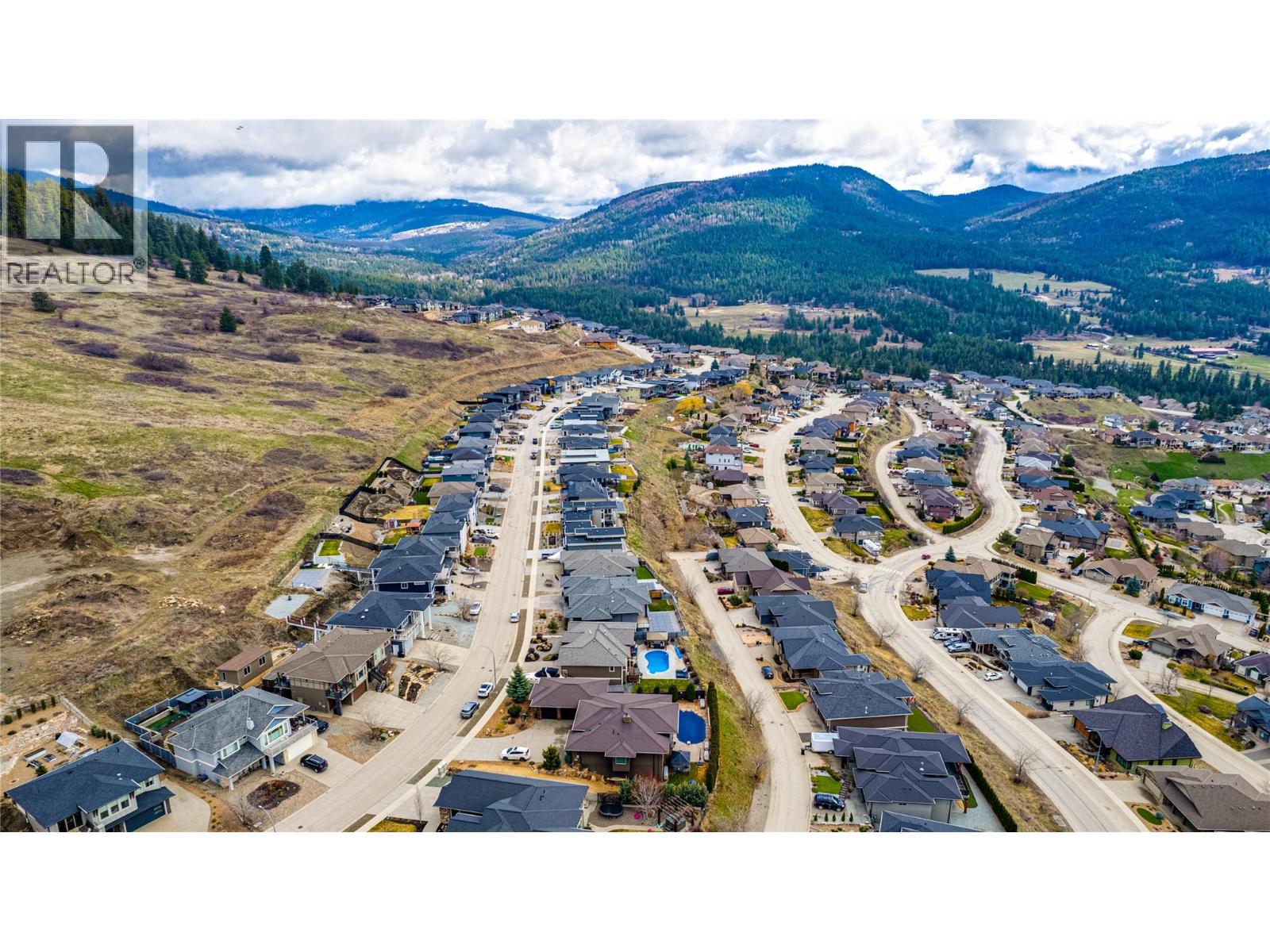 7193 Apex Drive, Vernon, British Columbia  V1B 4E4 - Photo 79 - 10376315