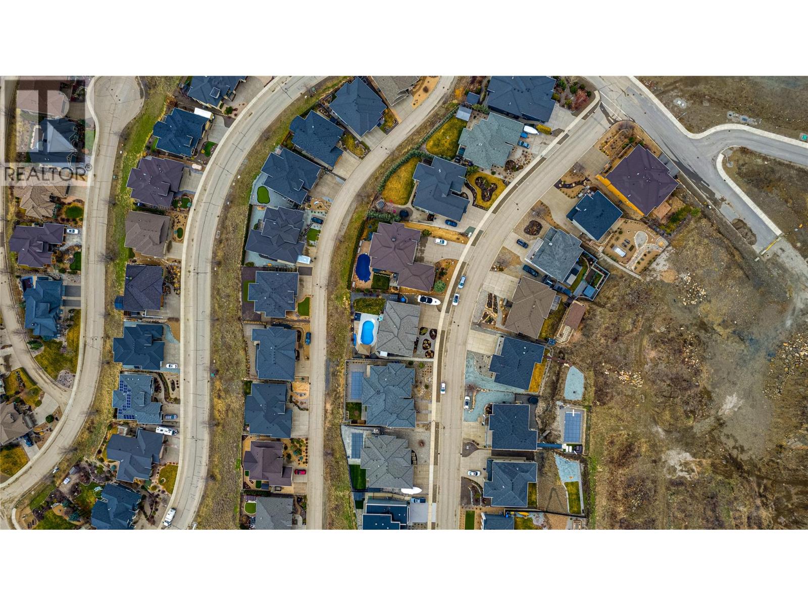 7193 Apex Drive, Vernon, British Columbia  V1B 4E4 - Photo 80 - 10376315