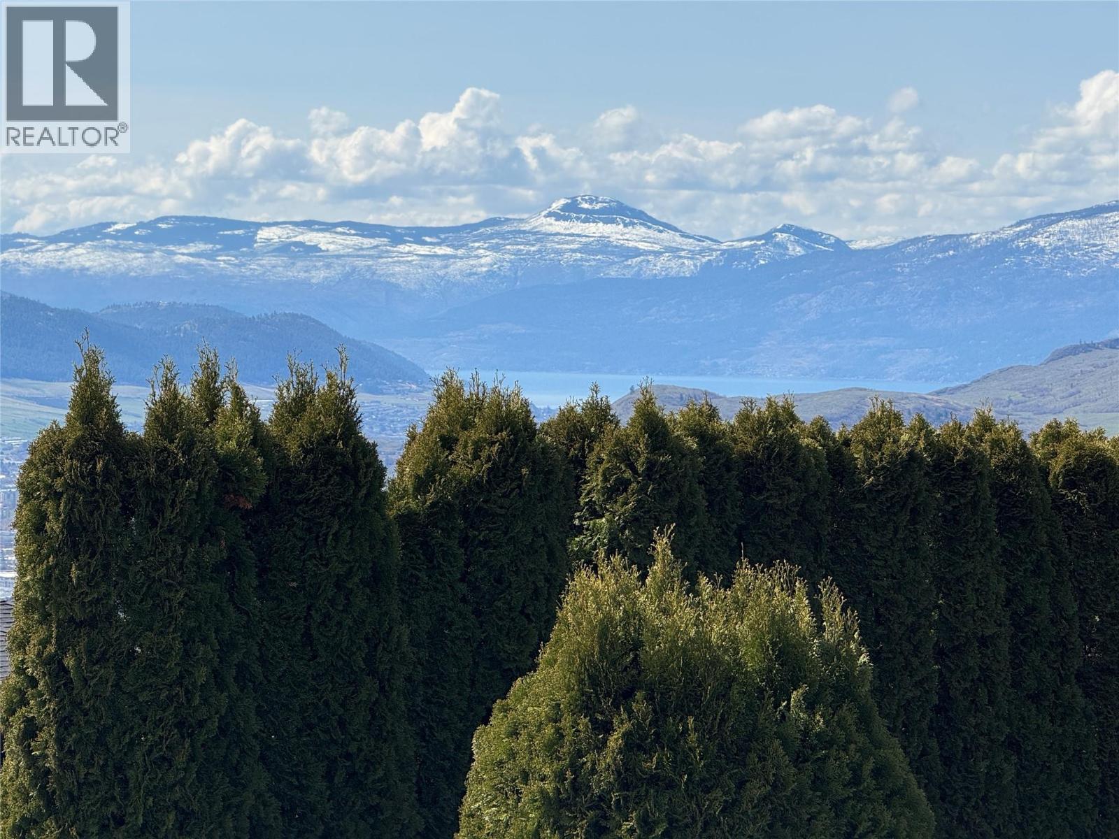 7193 Apex Drive, Vernon, British Columbia  V1B 4E4 - Photo 81 - 10376315