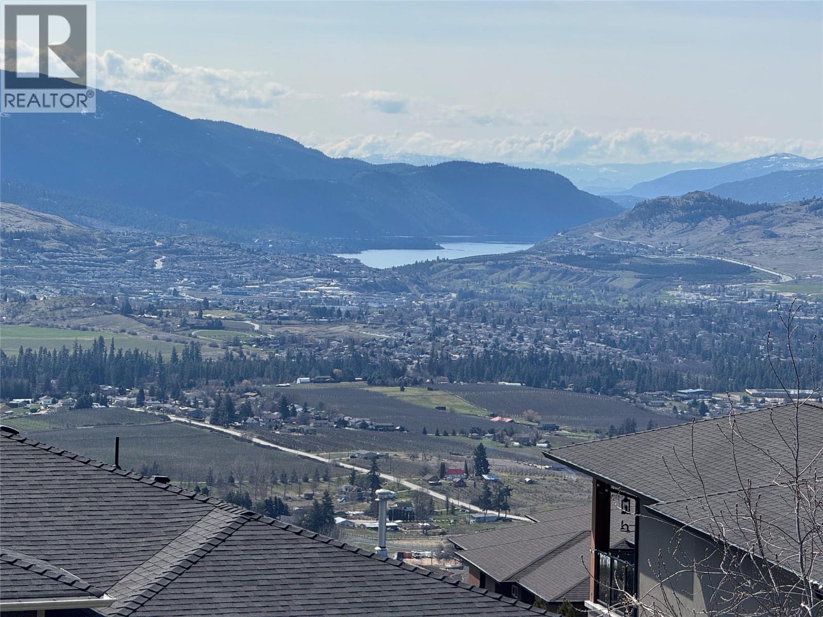 7193 Apex Drive, Vernon, British Columbia  V1B 4E4 - Photo 82 - 10376315