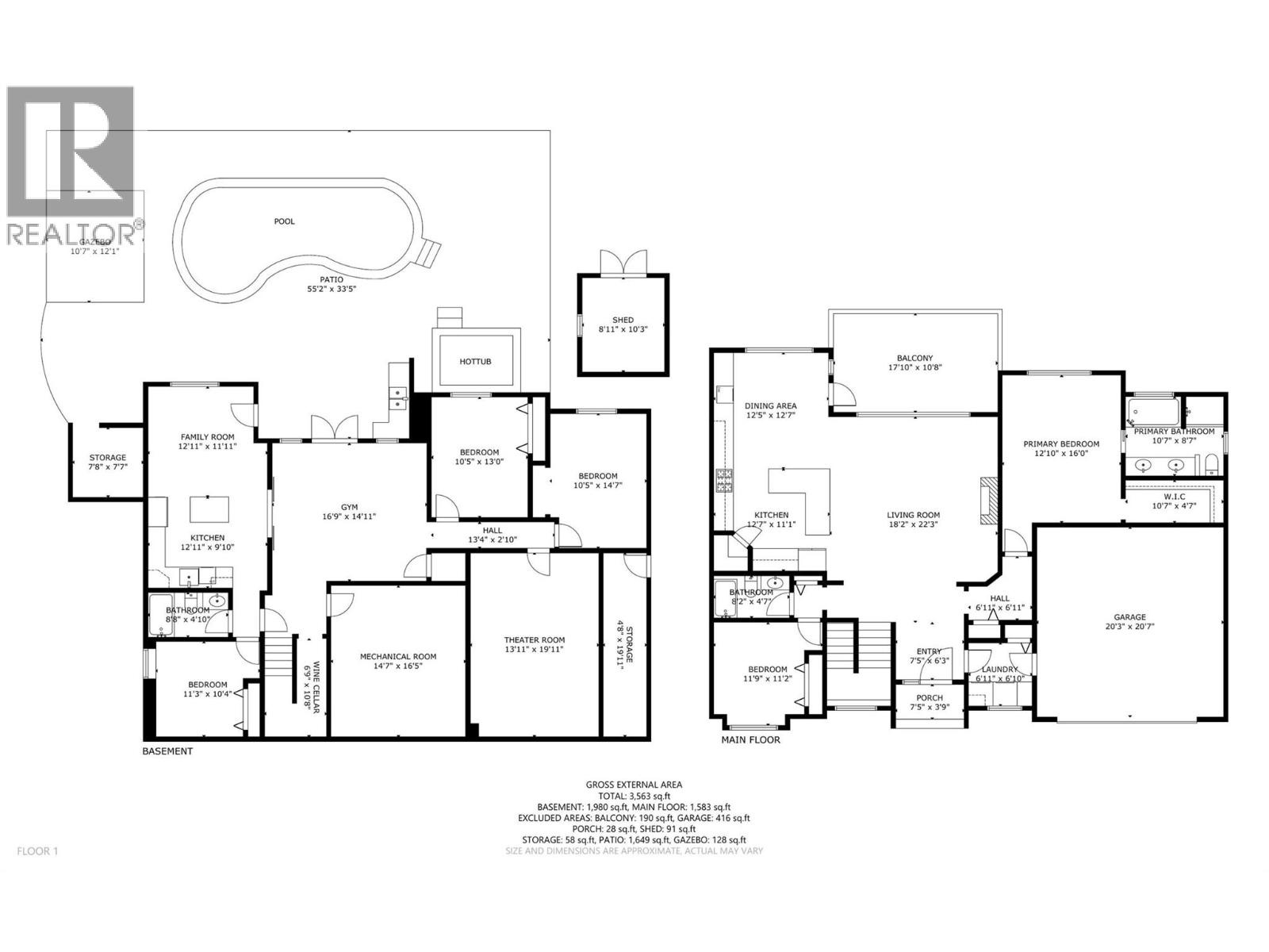 7193 Apex Drive, Vernon, British Columbia  V1B 4E4 - Photo 83 - 10376315