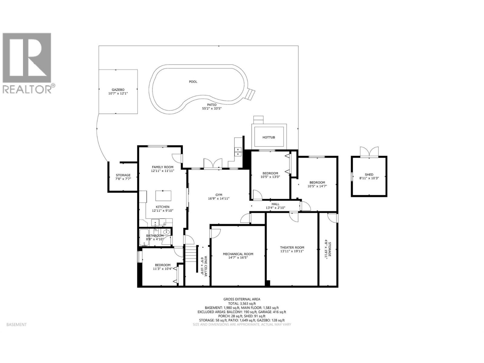 7193 Apex Drive, Vernon, British Columbia  V1B 4E4 - Photo 84 - 10376315