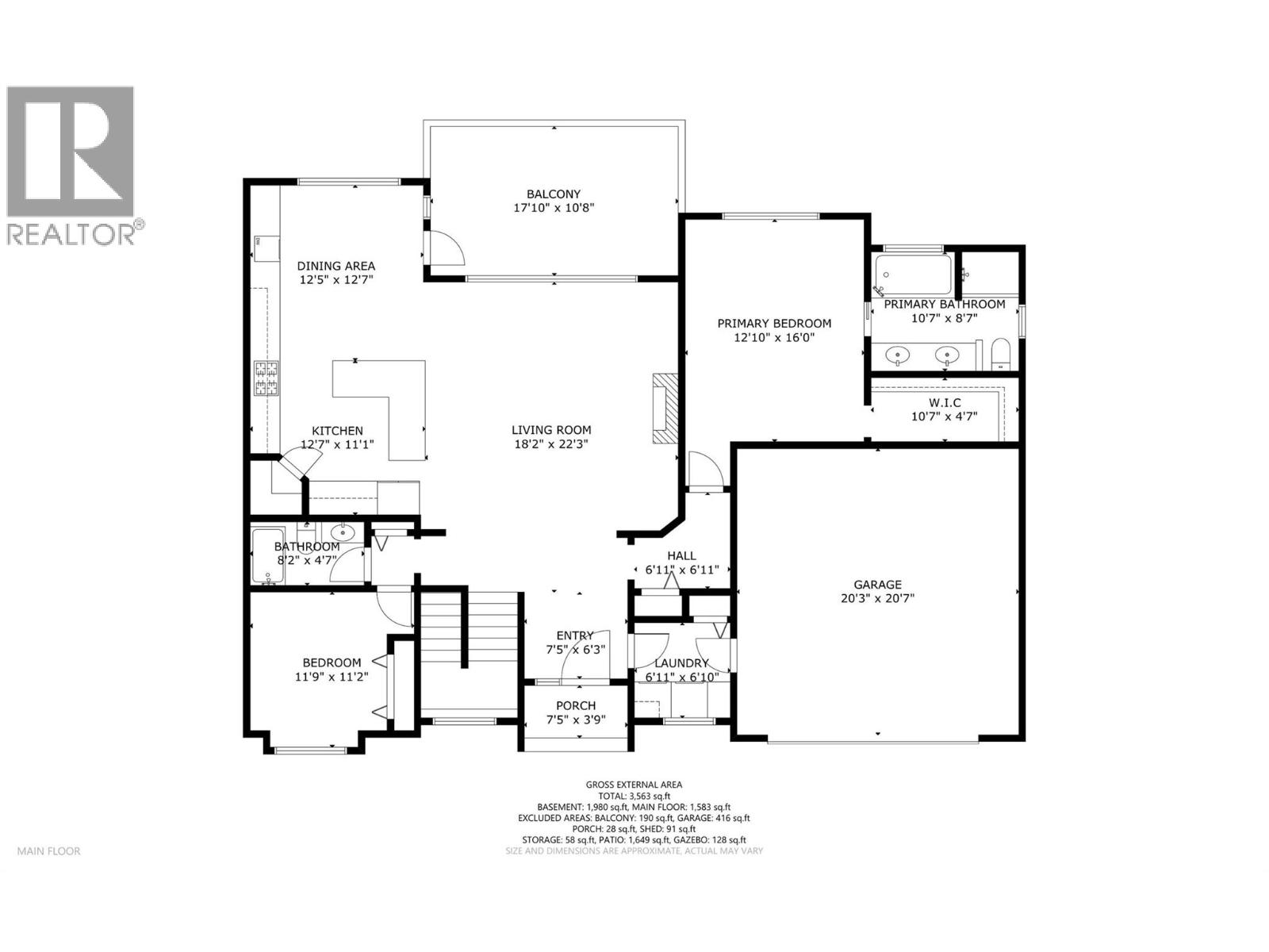 7193 Apex Drive, Vernon, British Columbia  V1B 4E4 - Photo 85 - 10376315