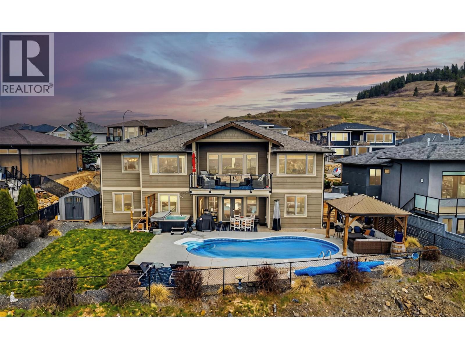 7193 Apex Drive, Vernon, British Columbia  V1B 4E4 - Photo 86 - 10376315