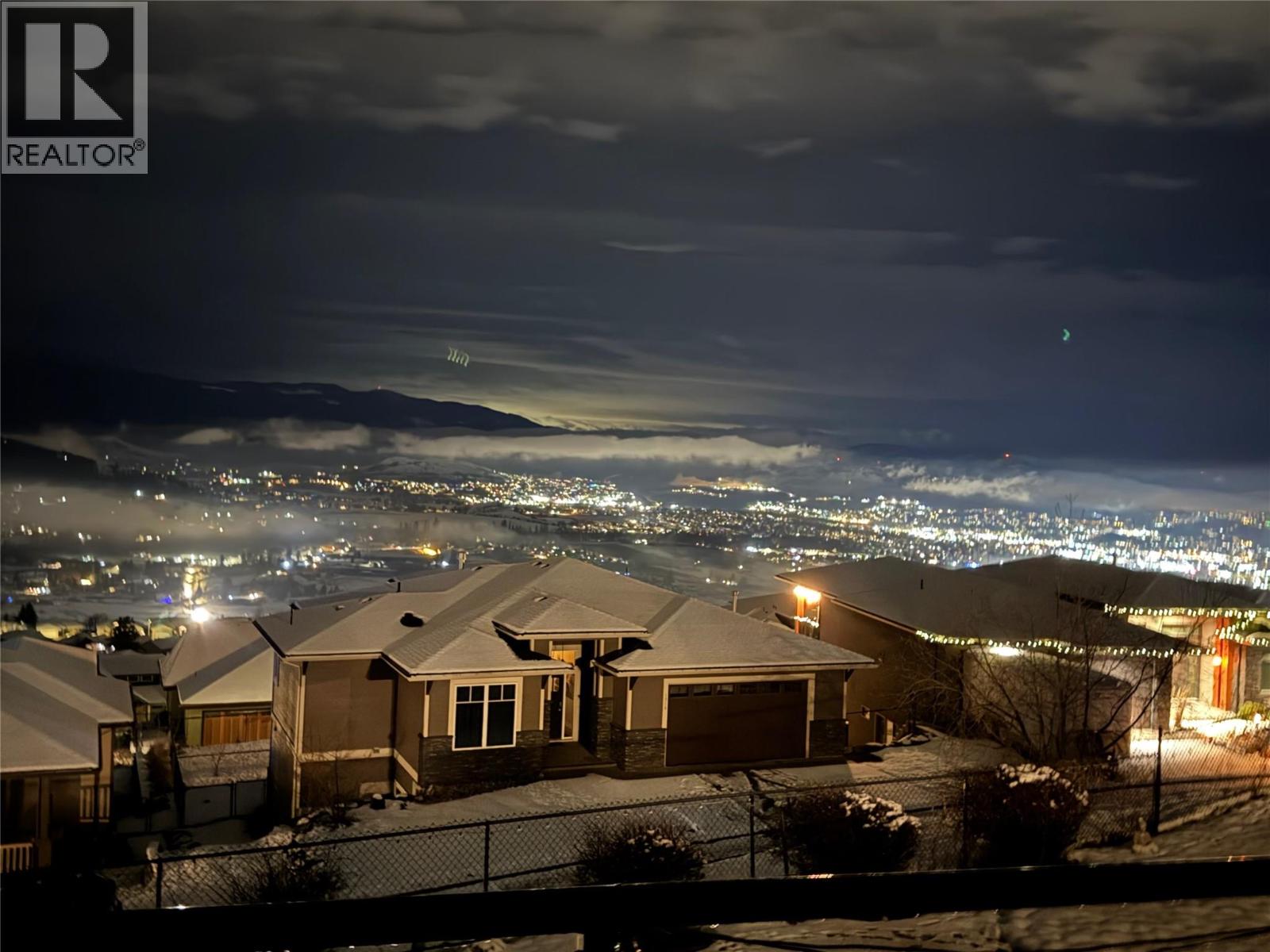 7193 Apex Drive, Vernon, British Columbia  V1B 4E4 - Photo 87 - 10376315