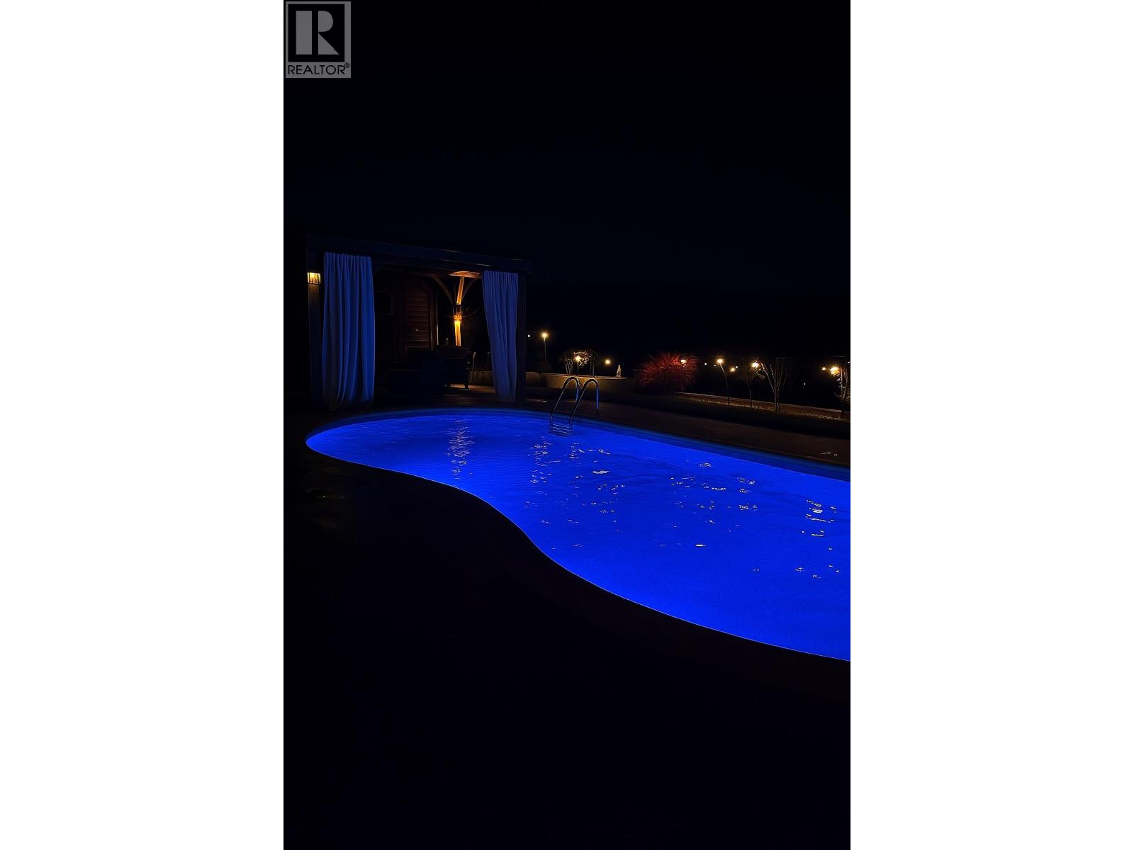 7193 Apex Drive, Vernon, British Columbia  V1B 4E4 - Photo 88 - 10376315