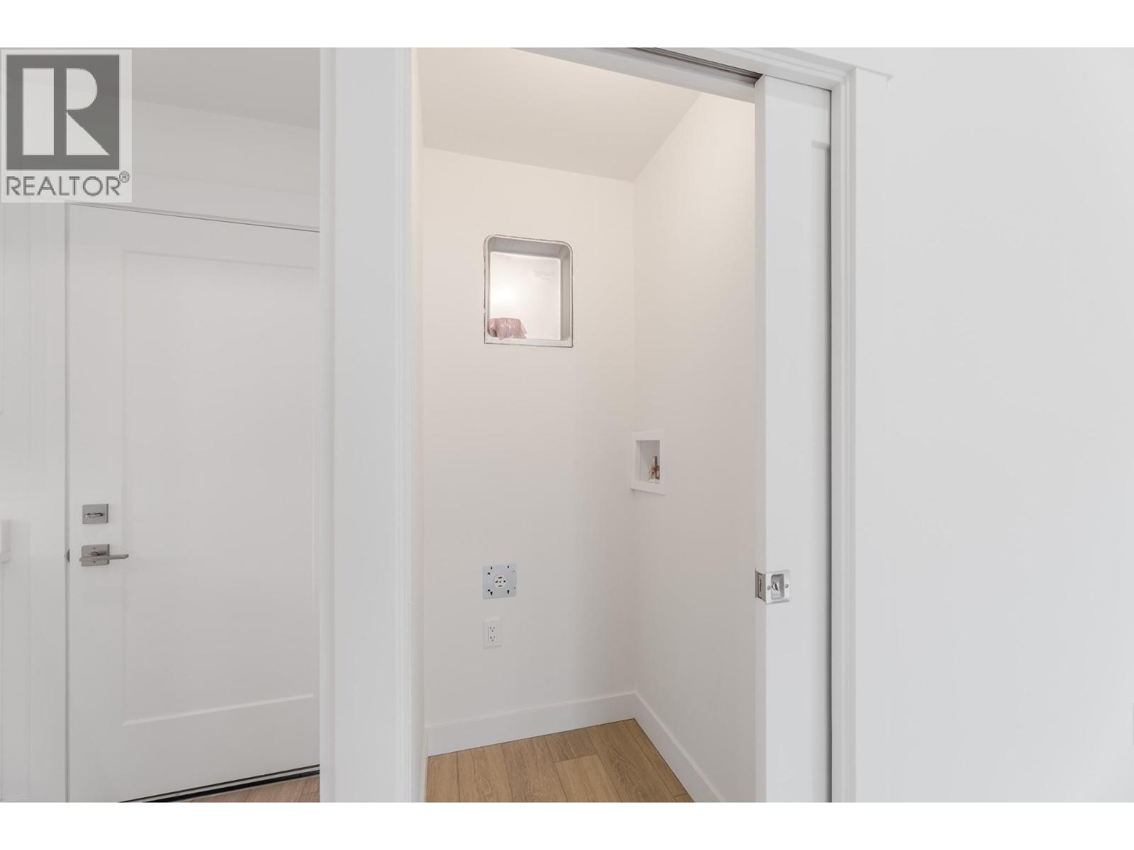 396 11th Avenue, Keremeos, British Columbia  V0X 1N3 - Photo 14 - 10377859