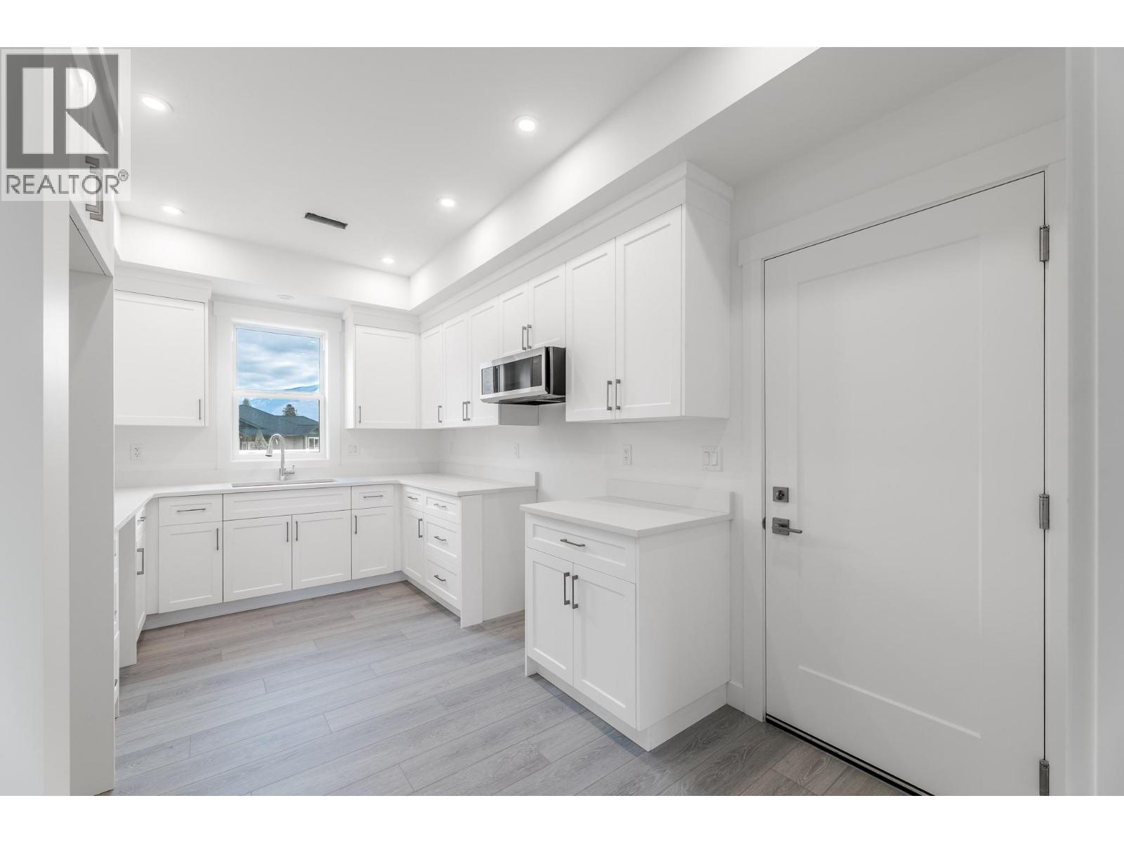 396 11th Avenue, Keremeos, British Columbia  V0X 1N3 - Photo 16 - 10377859