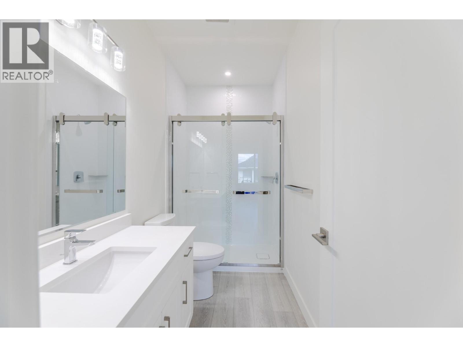 396 11th Avenue, Keremeos, British Columbia  V0X 1N3 - Photo 21 - 10377859