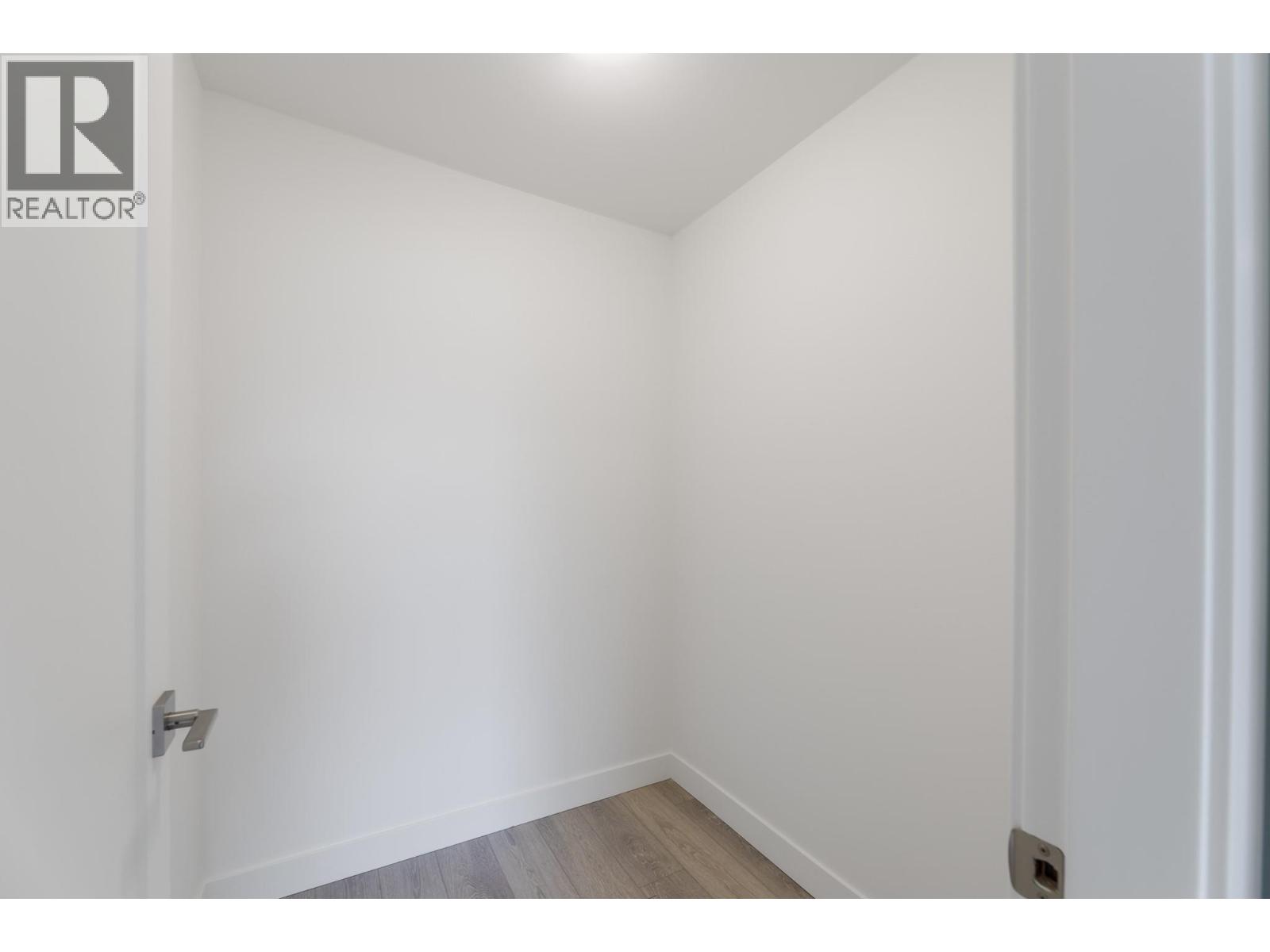 396 11th Avenue, Keremeos, British Columbia  V0X 1N3 - Photo 22 - 10377859