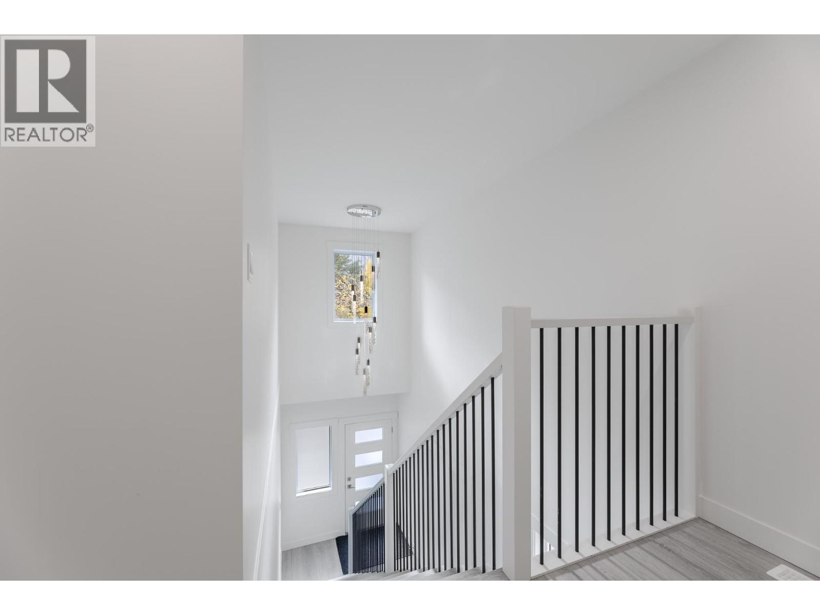 396 11th Avenue, Keremeos, British Columbia  V0X 1N3 - Photo 23 - 10377859